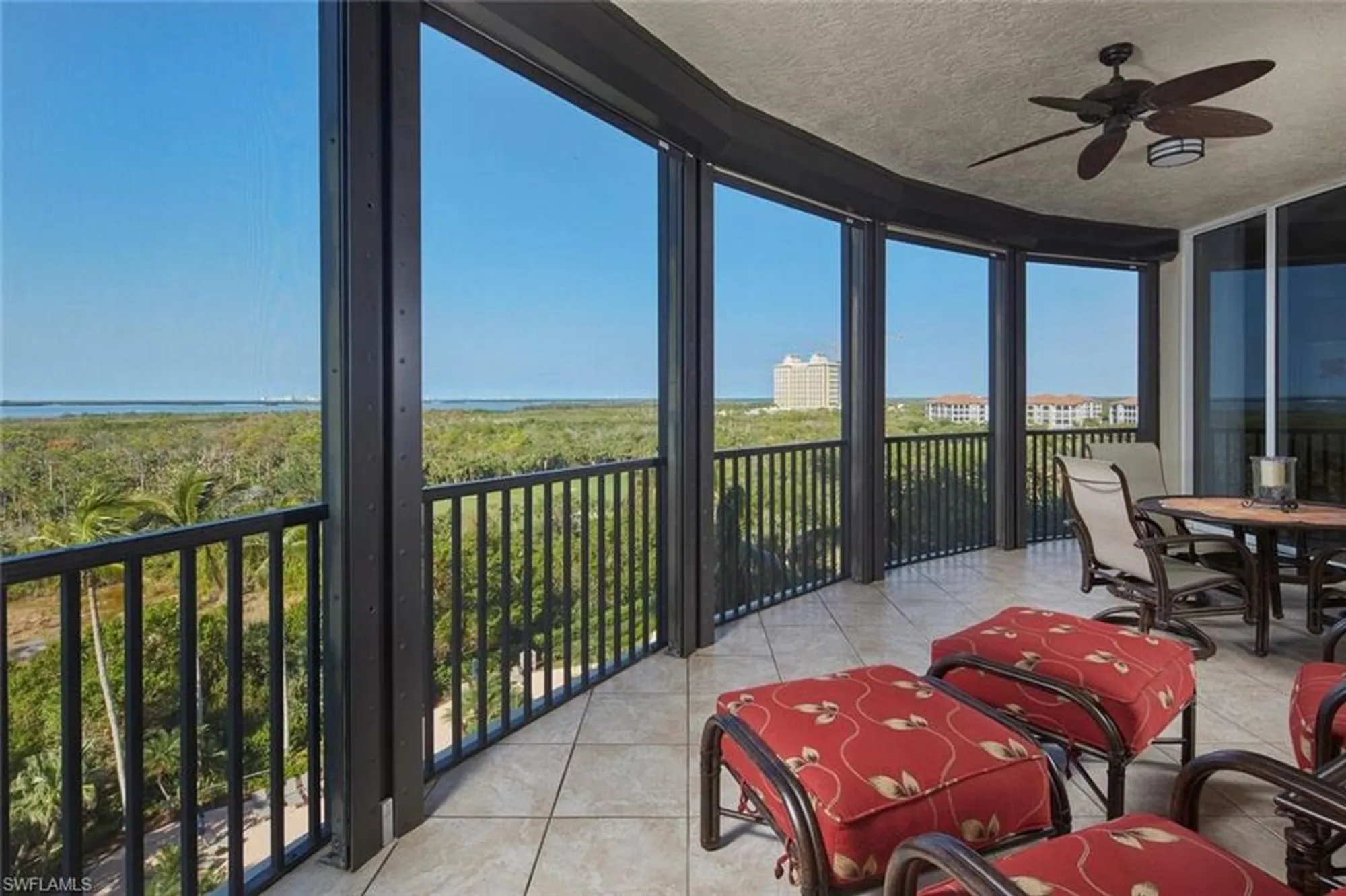 Property Slideshow image 19 of 19 | 23750 via trevi way 603, Estero, FL, 34134