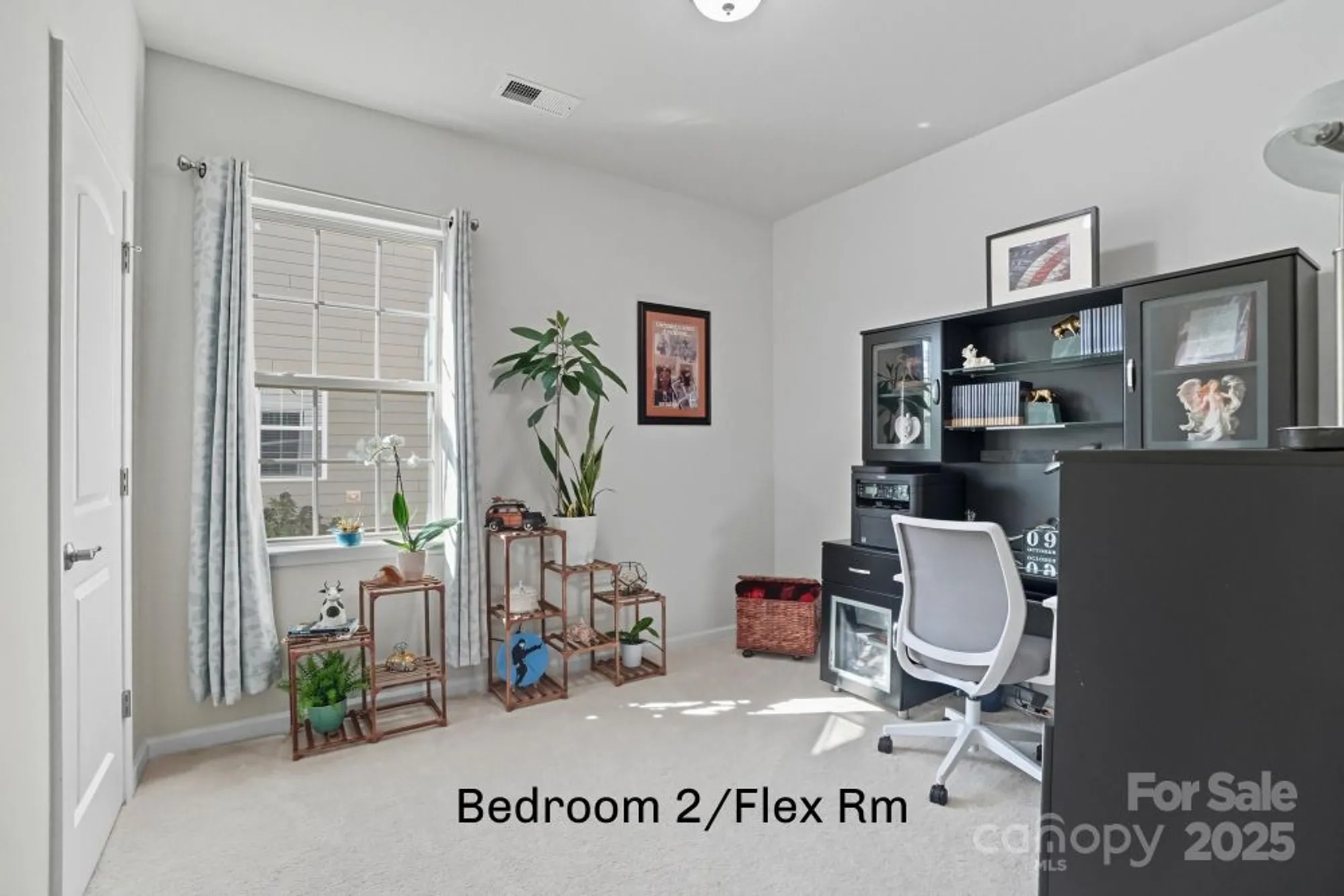 Property Slideshow image 20 of 48 | 120 van gogh trl, Mount Holly, NC, 28120