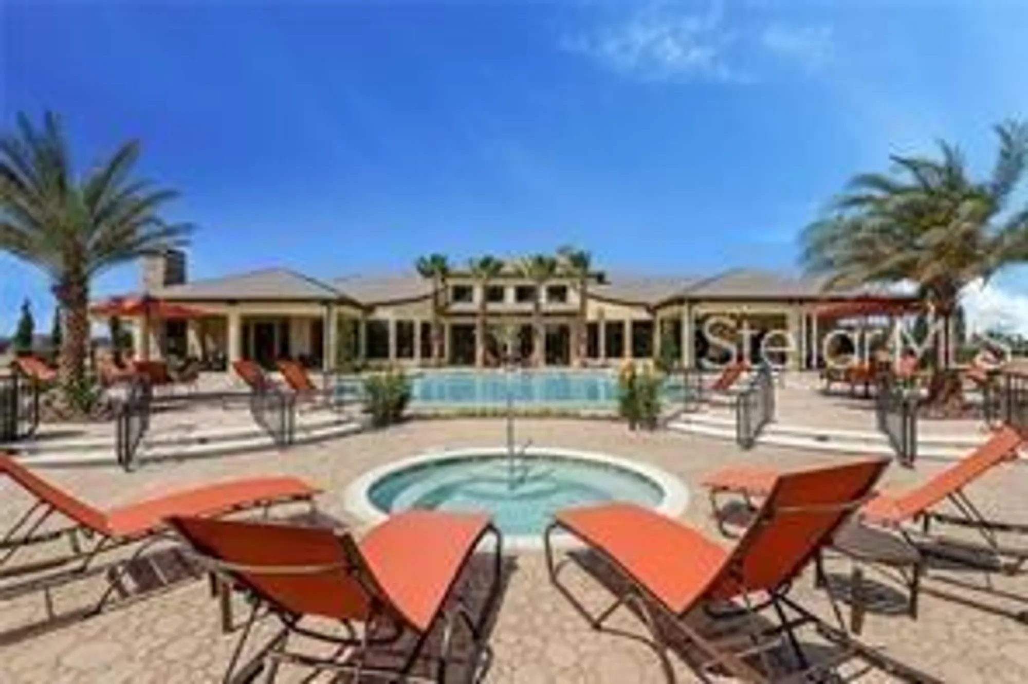 Property Slideshow image 29 of 34 | 13915 kingfisher glen dr, Lithia, FL, 33547