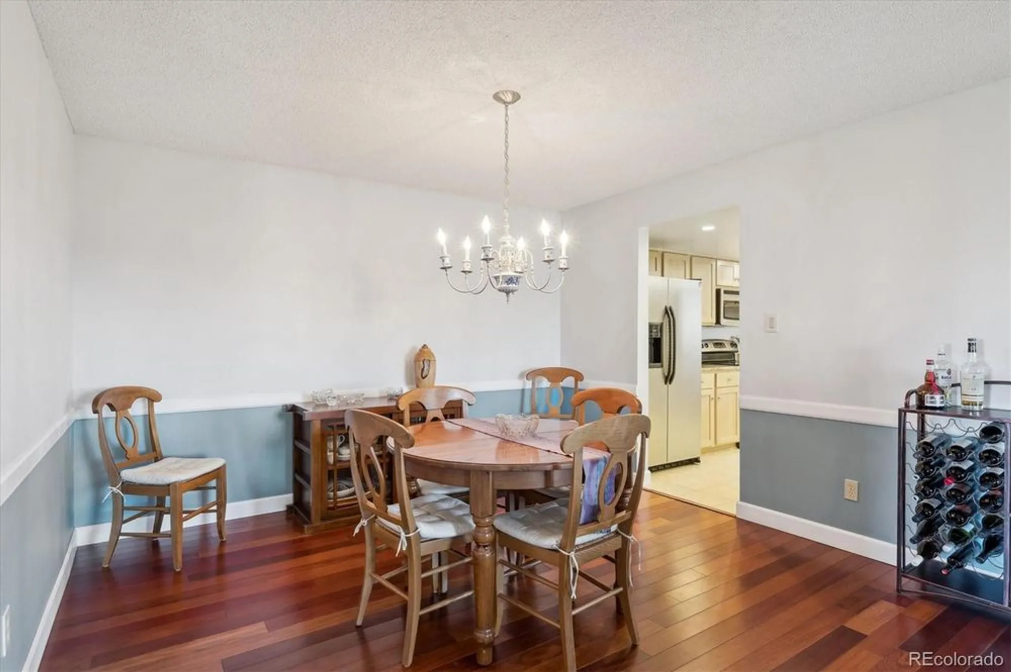 Property Slideshow image 12 of 50 | 13952 e marina dr apt 509, Aurora, CO, 80014
