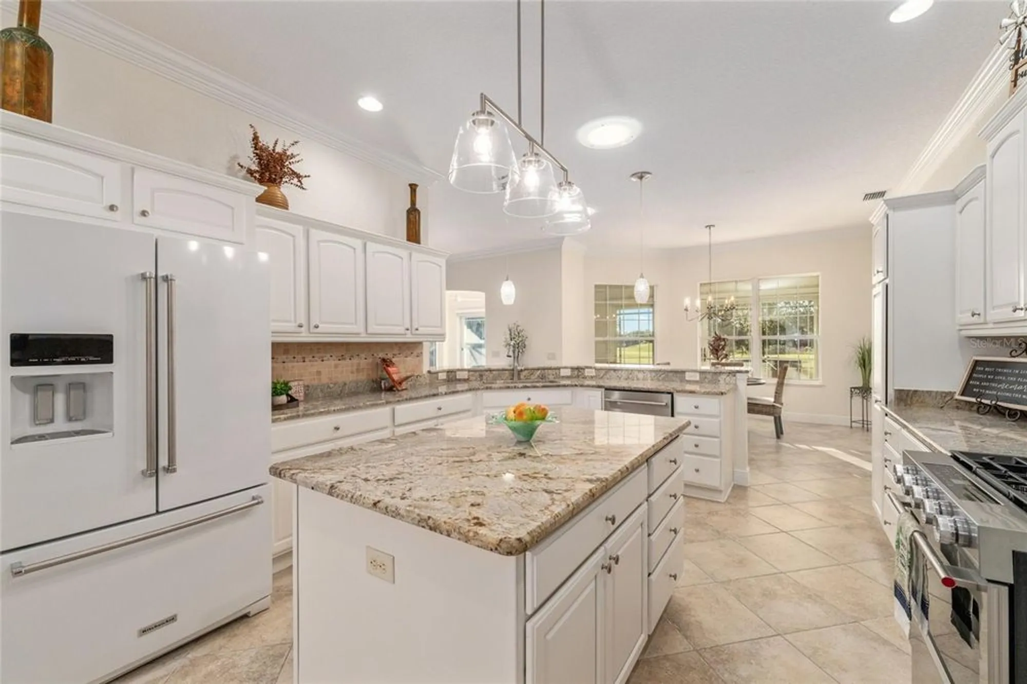 Property Slideshow image 39 of 82 | 1345 harley cir, The Villages, FL, 32162