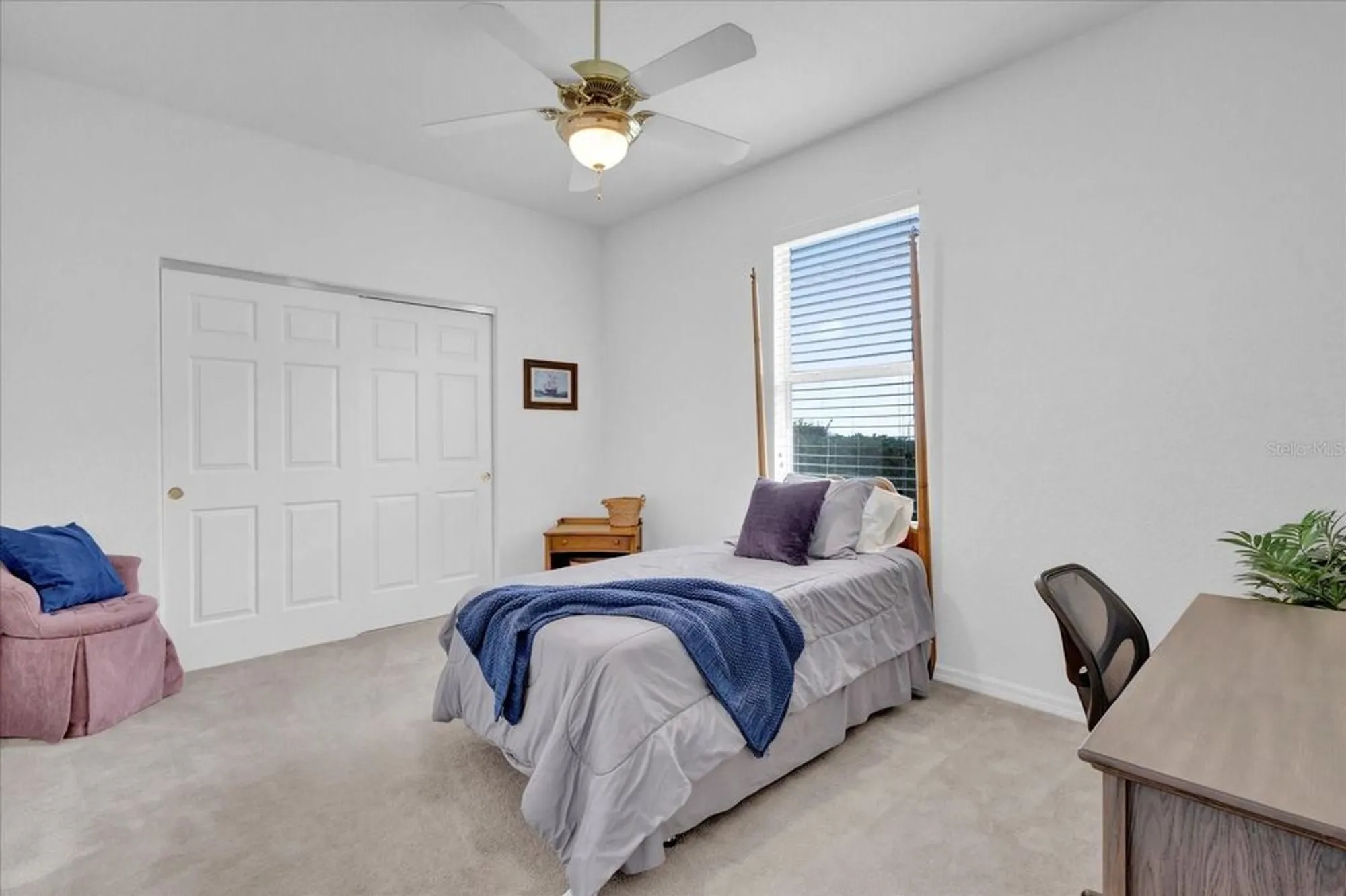 Property Slideshow image 24 of 41 | 12592 se 97th terrace rd, Summerfield, FL, 34491