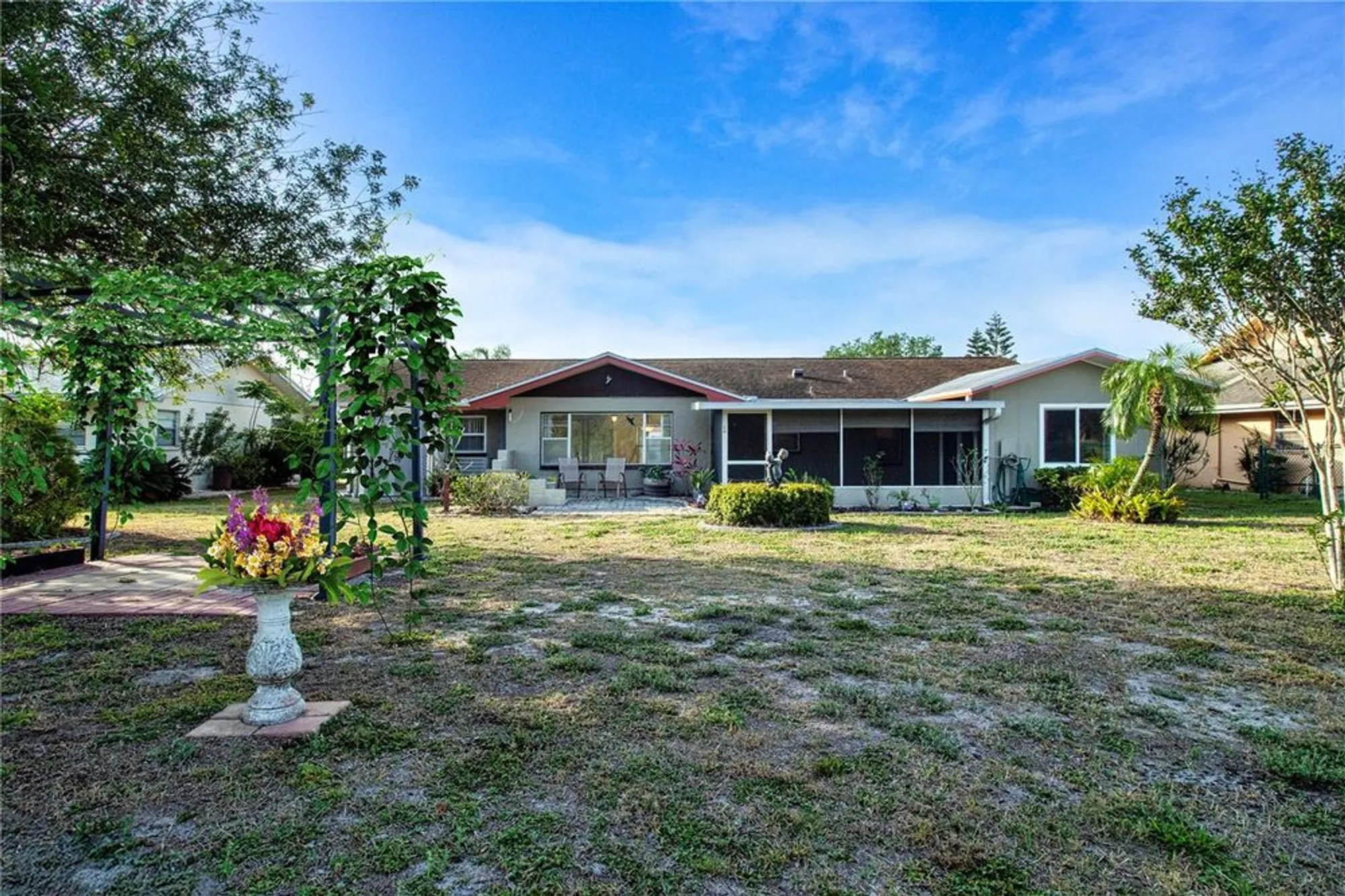 Property Slideshow image 34 of 37 | 1730 w del webb blvd, Sun City Center, FL, 33573