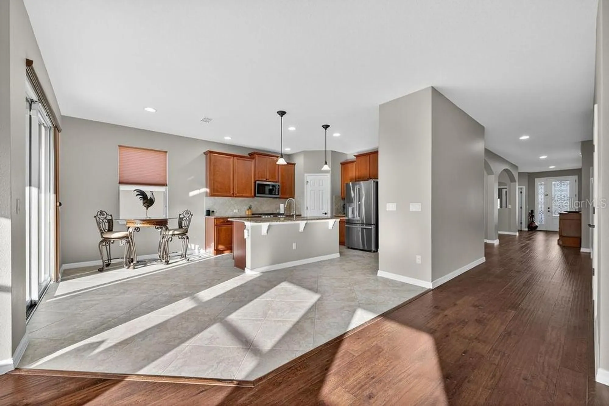 Property Slideshow image 9 of 73 | 30120 hackney loop, Mount Dora, FL, 32757