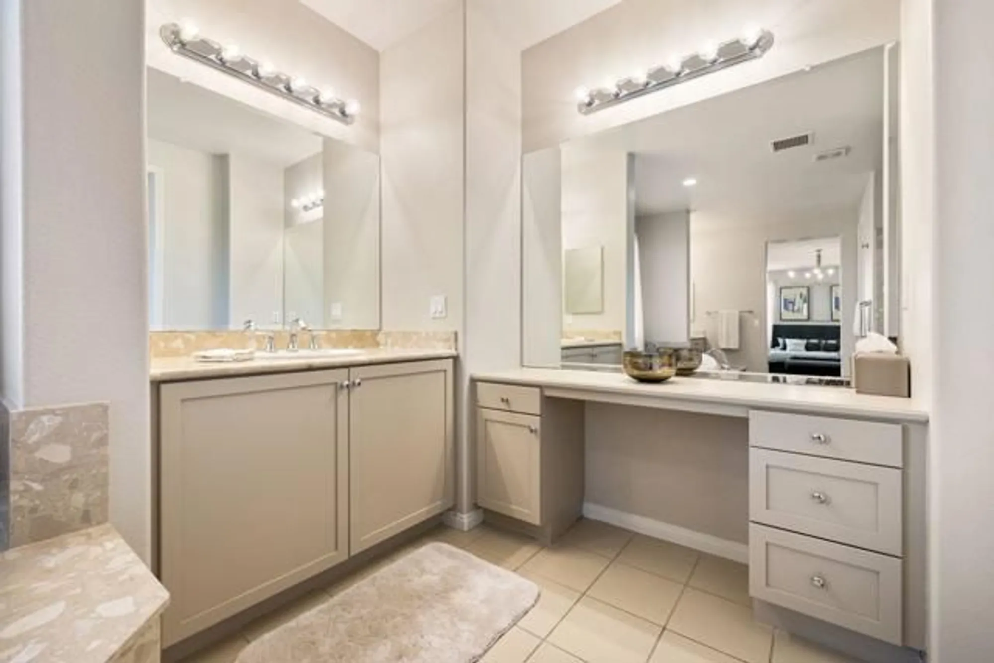 Property Slideshow image 38 of 65 | 82922 spirit mountain dr, Indio, CA, 92201