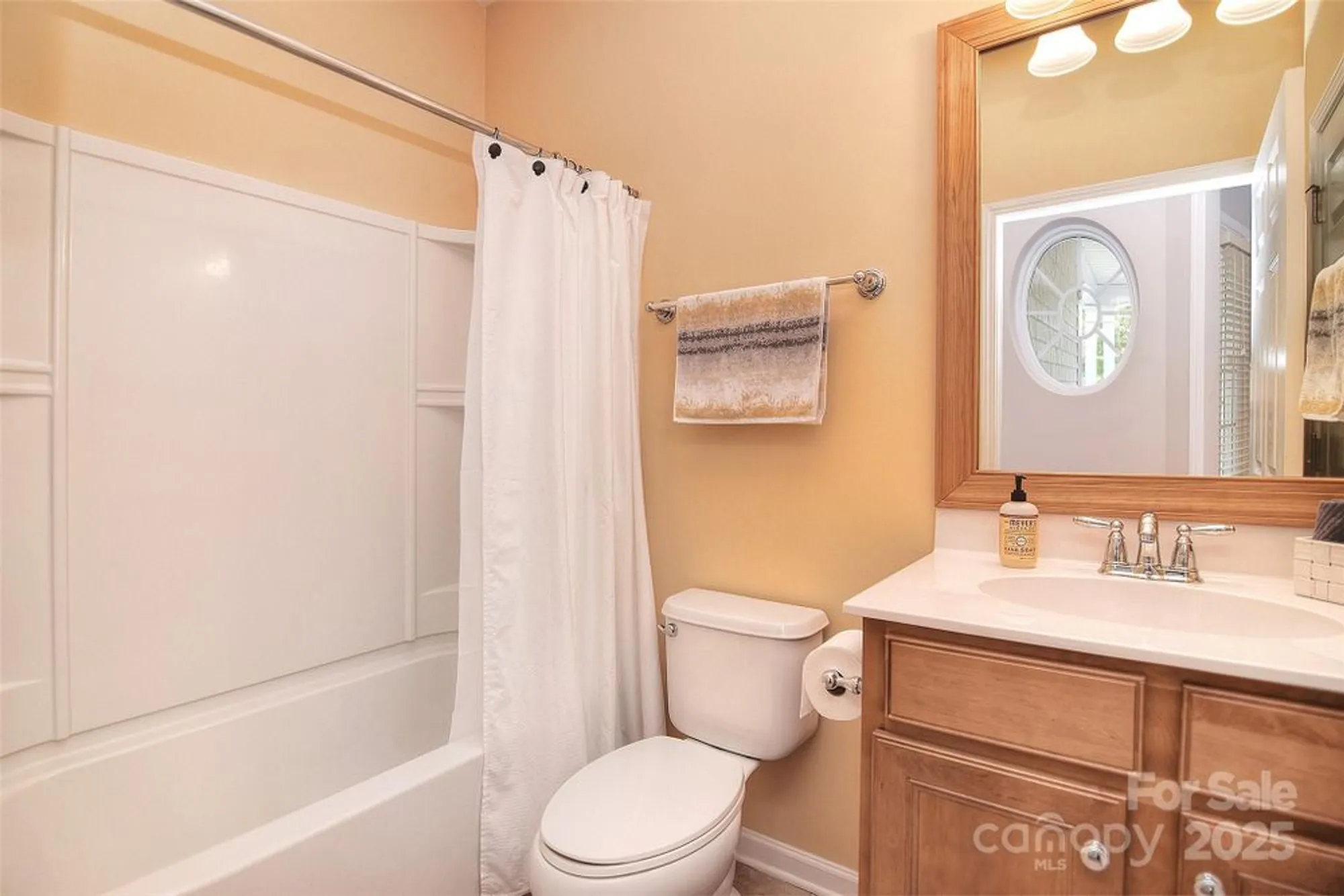 Property Slideshow image 27 of 47 | 1008 magpie ct, Indian Land, SC, 29707