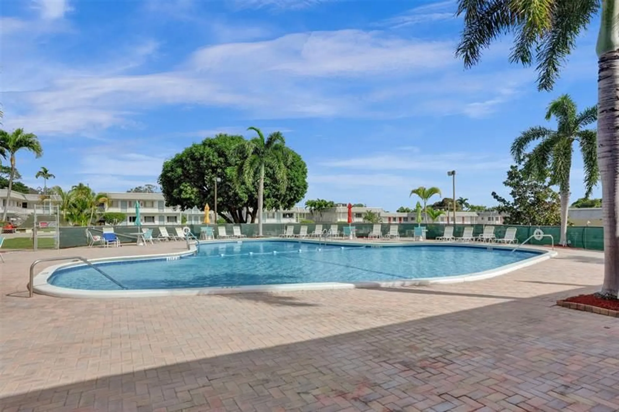 Property Slideshow image 45 of 48 | 3322 cynthia ln apt 112, Lake Worth Beach, FL, 33461