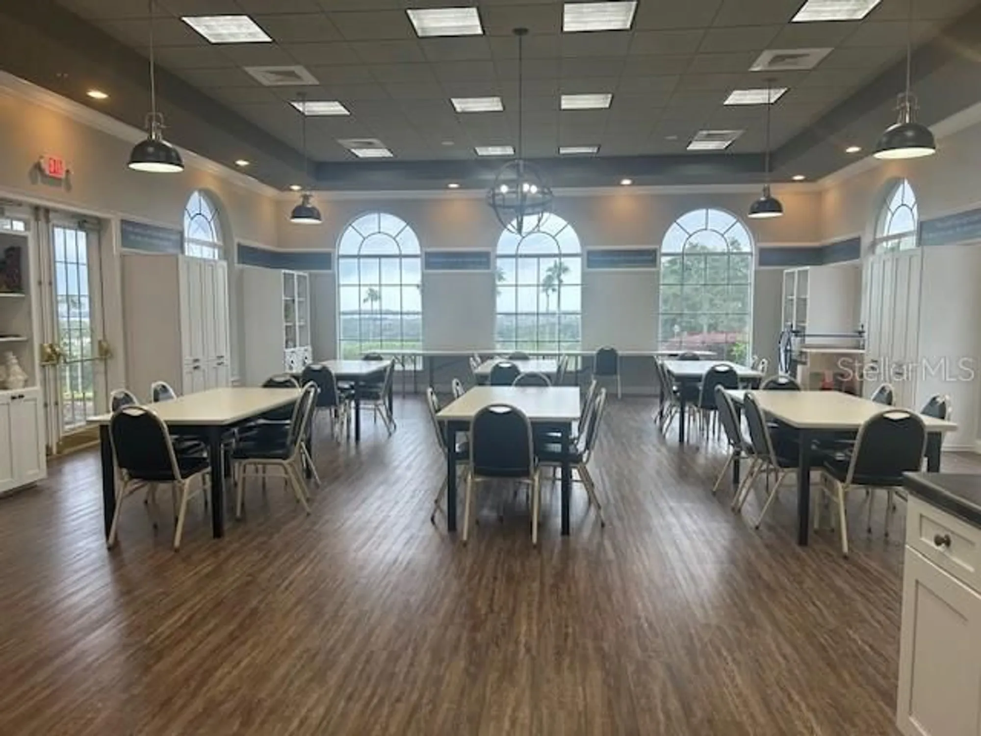 Property Slideshow image 81 of 83 | 748 summit greens blvd, Clermont, FL, 34711