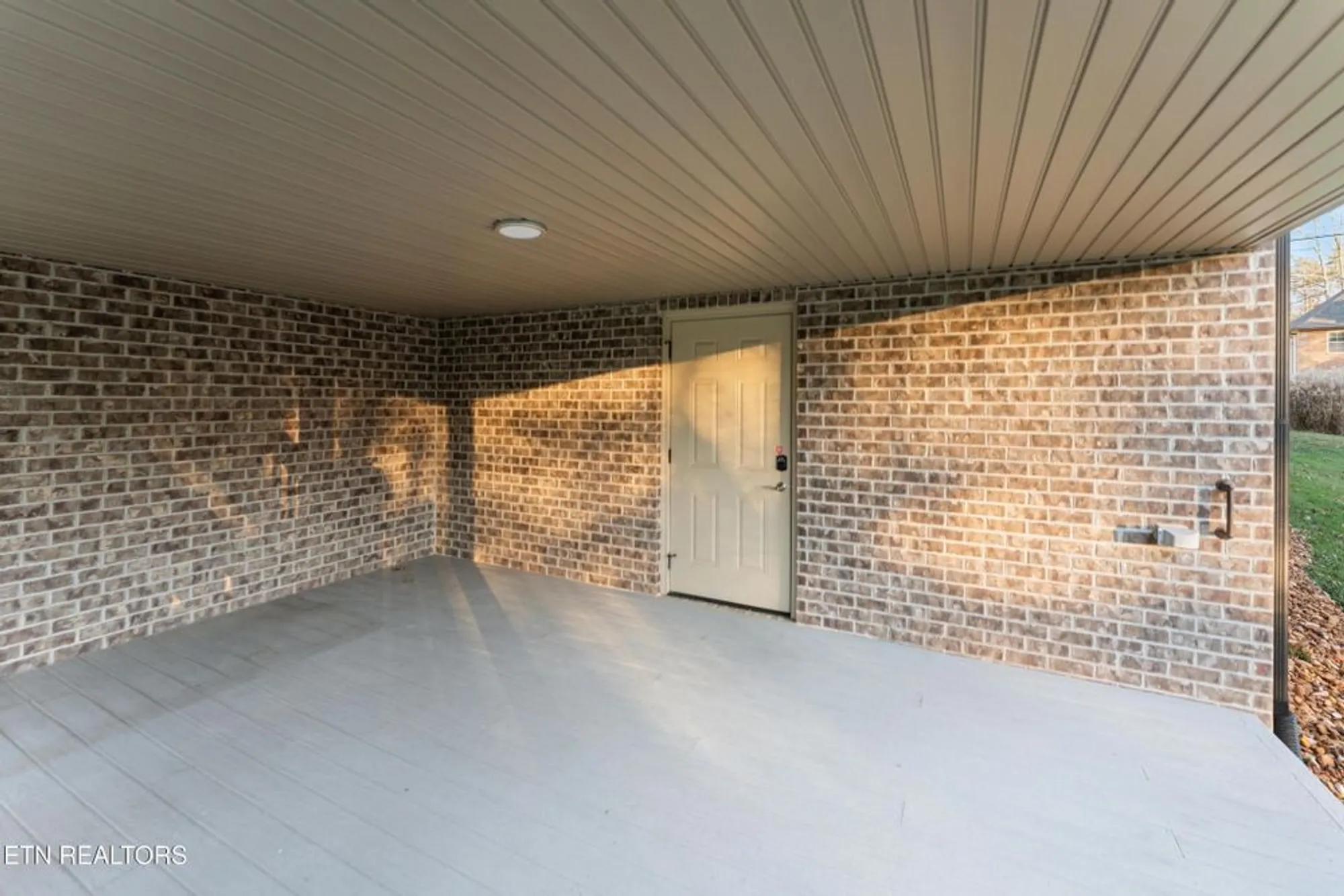 Property Slideshow image 36 of 46 | 116 leyden dr, Crossville, TN, 38558