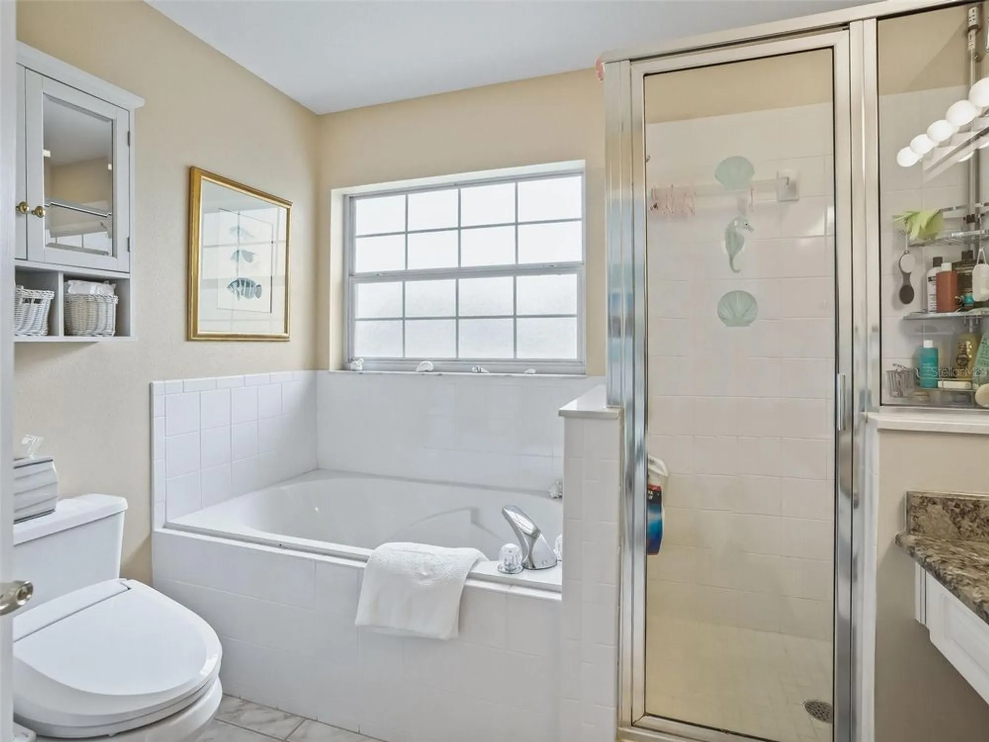 Property Slideshow image 27 of 63 | 17415 se 116th court rd, Summerfield, FL, 34491