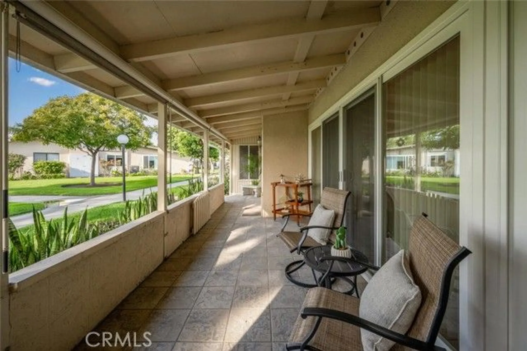 Property Slideshow image 9 of 31 | 1491 golden rain rd apt 91b, Seal Beach, CA, 90740