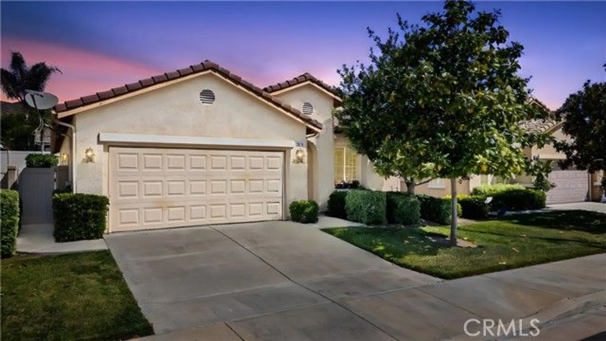 Property Slideshow image 2 of 53 | 28216 meadowsweet dr, Menifee, CA, 92584