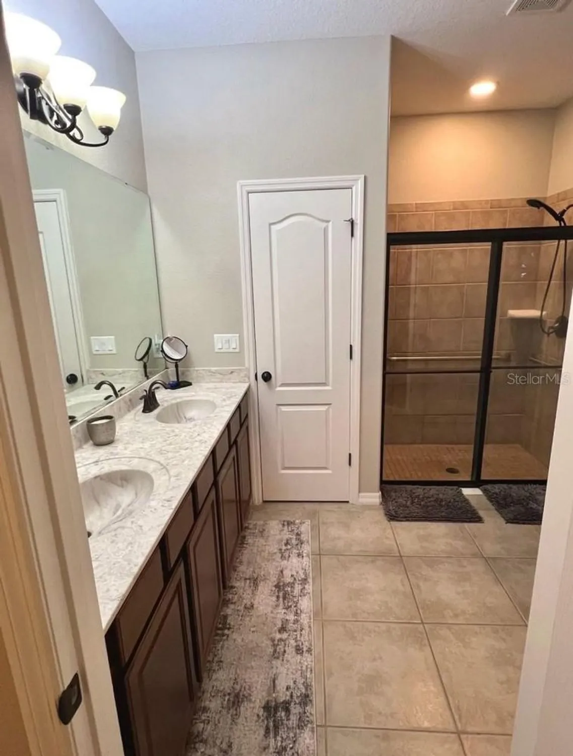 Property Slideshow image 15 of 27 | 3362 marsili ave, New Smyrna Beach, FL, 32168