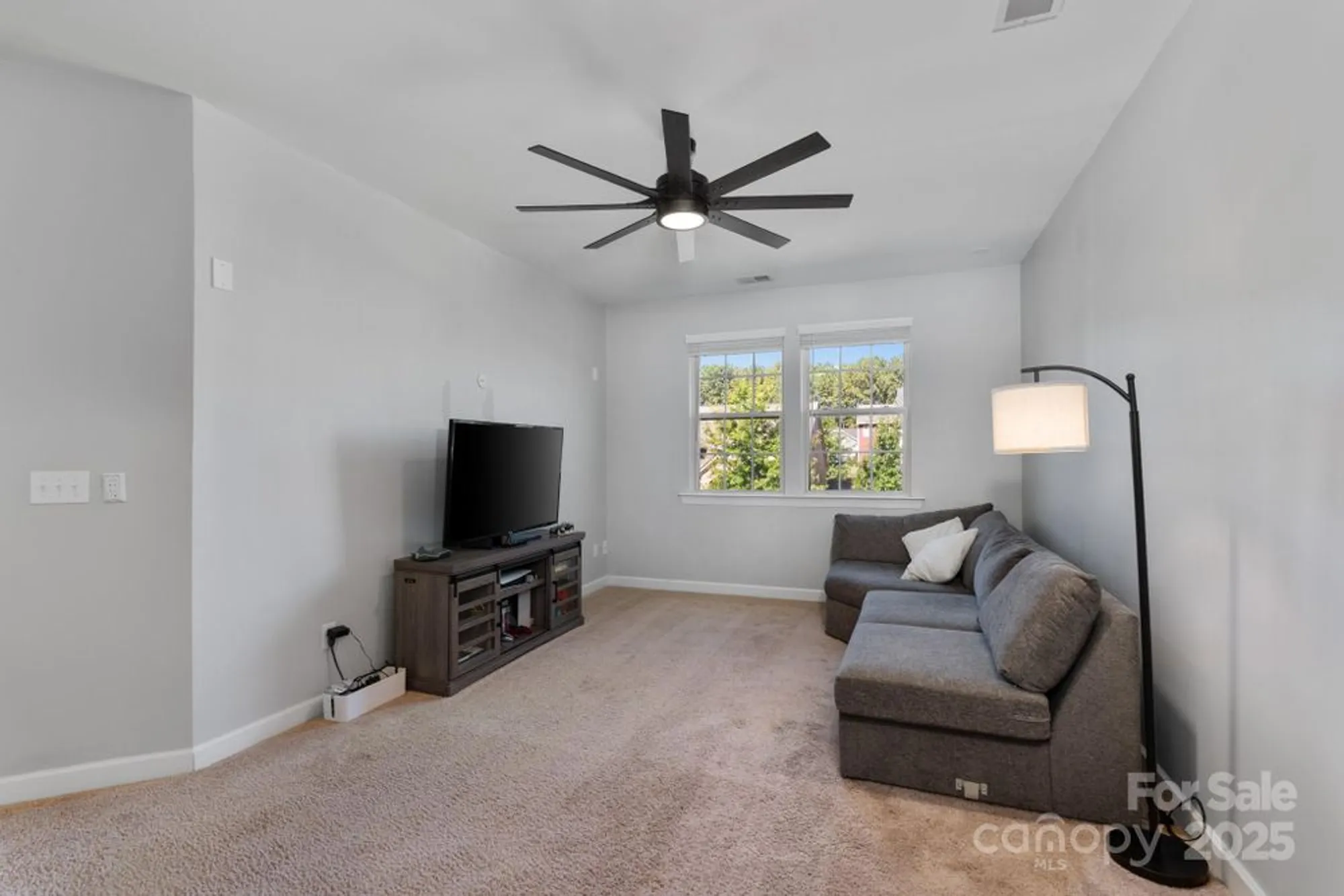 Property Slideshow image 25 of 48 | 4946 norman park pl, Lake Wylie, SC, 29710