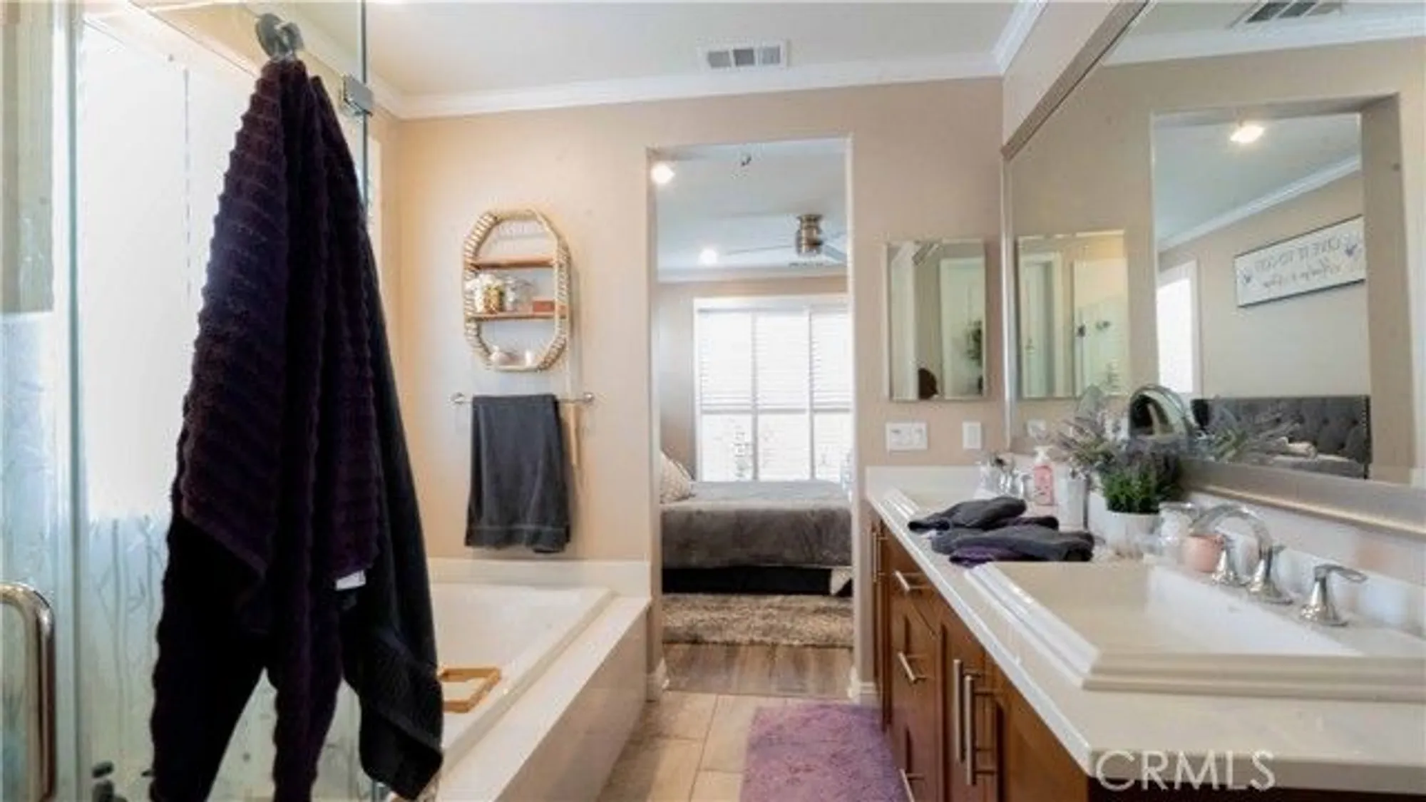 Property Slideshow image 20 of 41 | 20544 galloway dr, Santa Clarita, CA, 91350