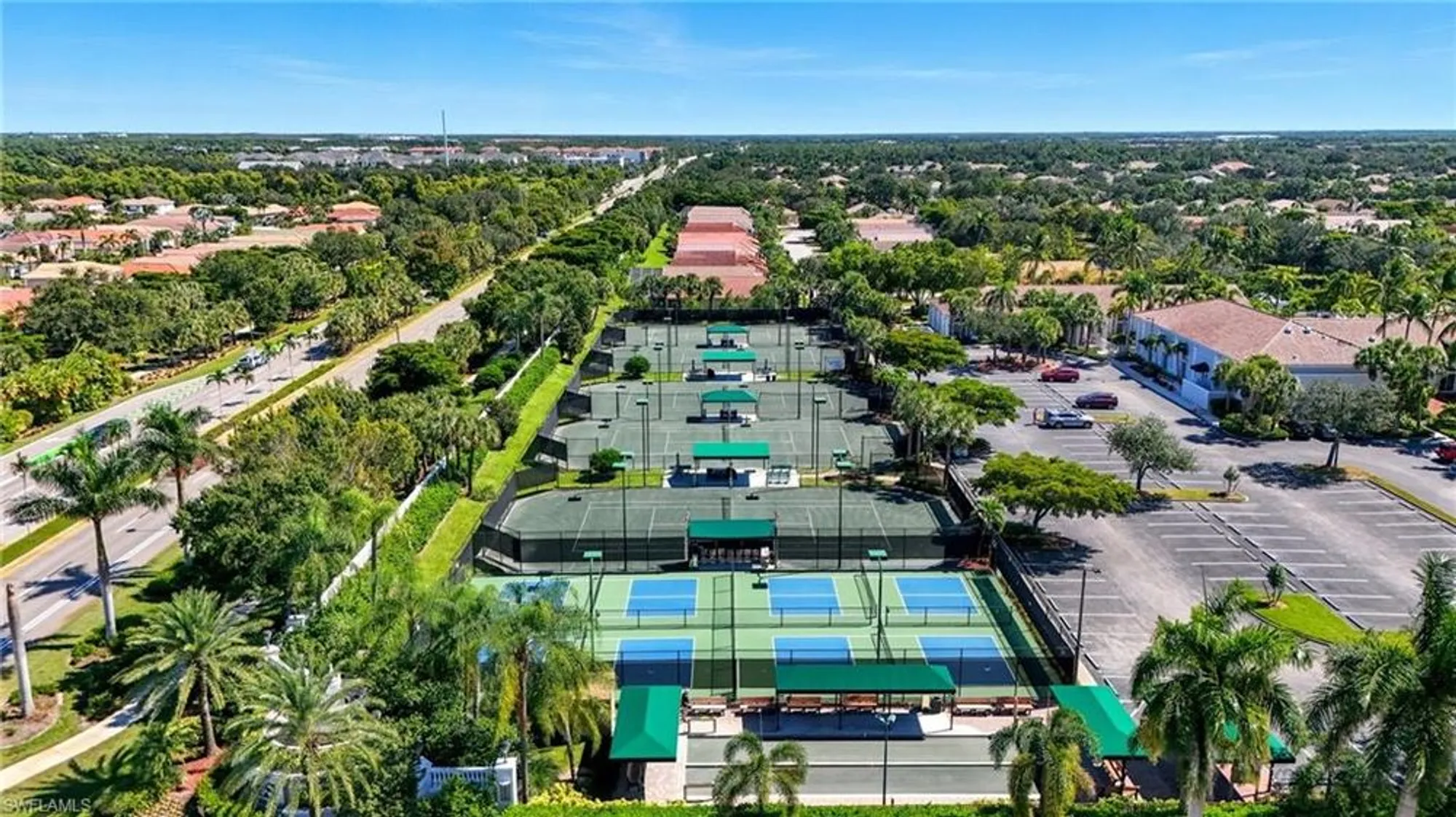 Property Slideshow image 41 of 49 | 8937 cascades isle blvd, Estero, FL, 33928