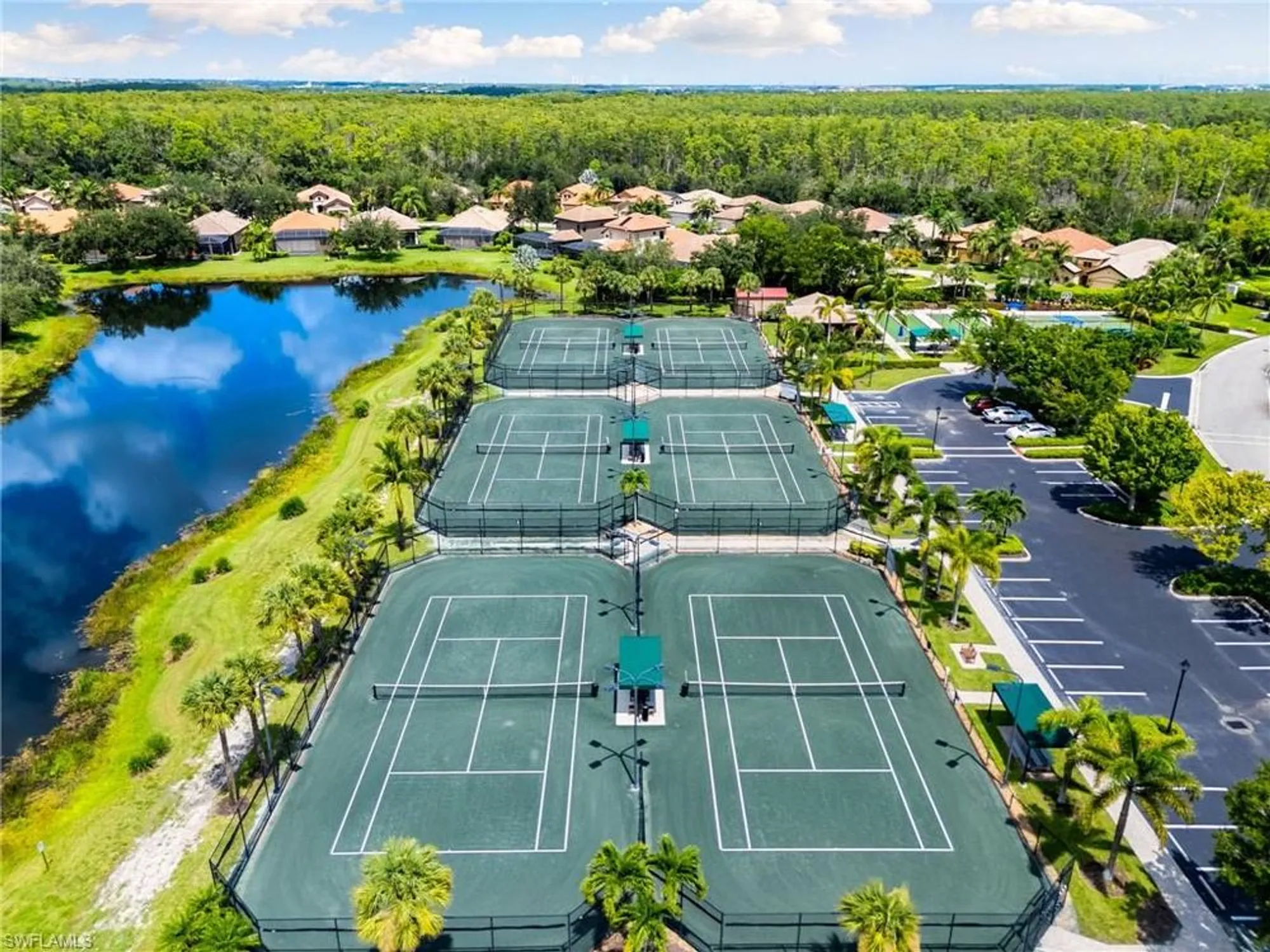 Property Slideshow image 46 of 48 | 8819 sarita ct, Fort Myers, FL, 33912