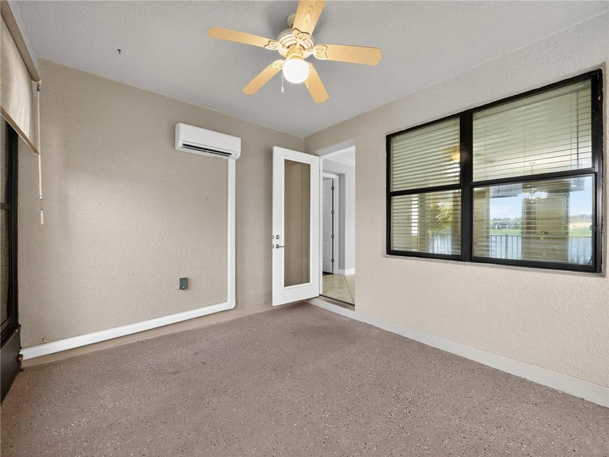Property Slideshow image 4 of 17 | 507 presido park pl, Kissimmee, FL, 34759
