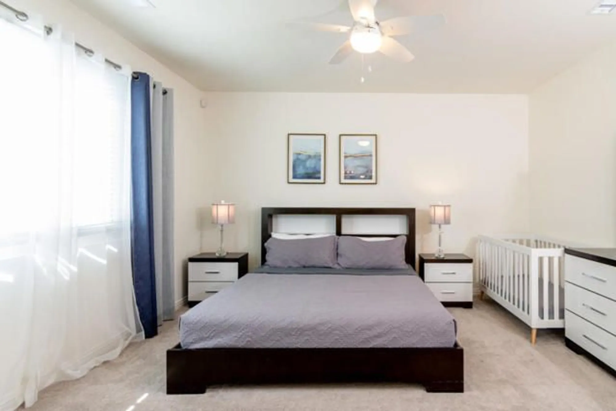 Property Slideshow image 12 of 54 | 43784 riunione pl, Indio, CA, 92203