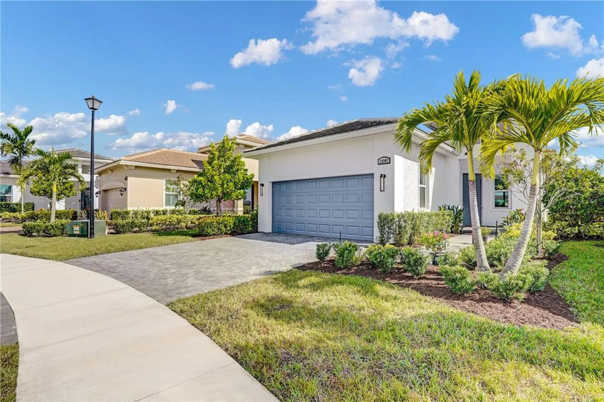Property Slideshow image 30 of 45 | 25007 sw alberti way, Port St Lucie, FL, 34986