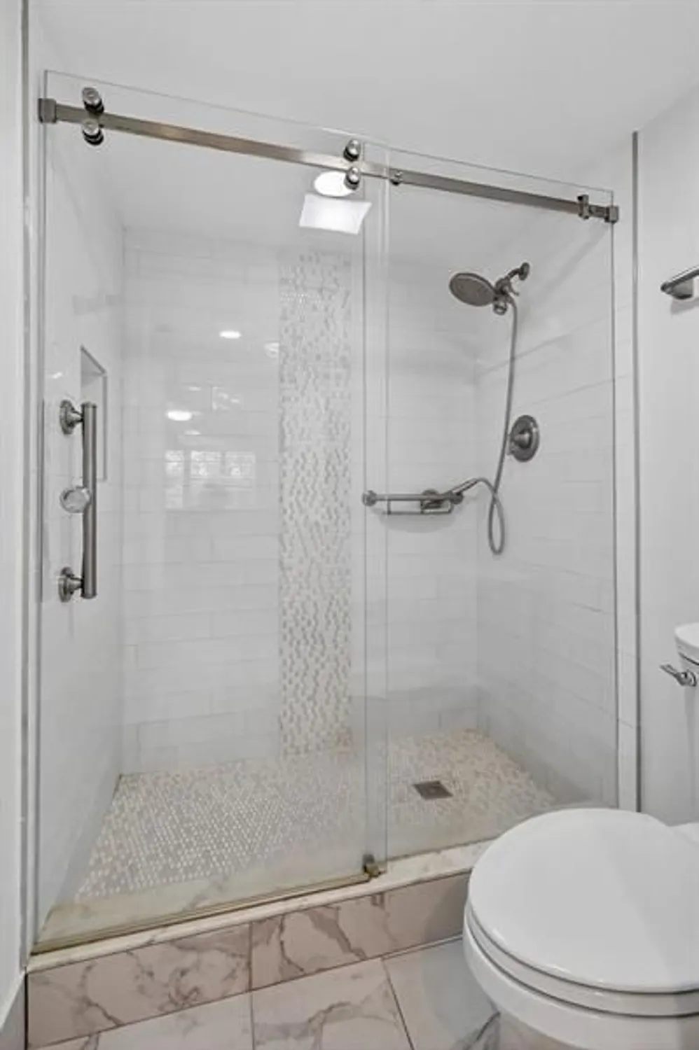 Property Slideshow image 31 of 58 | 13055 sw 15th ct s310, Pembroke Pines, FL, 33027