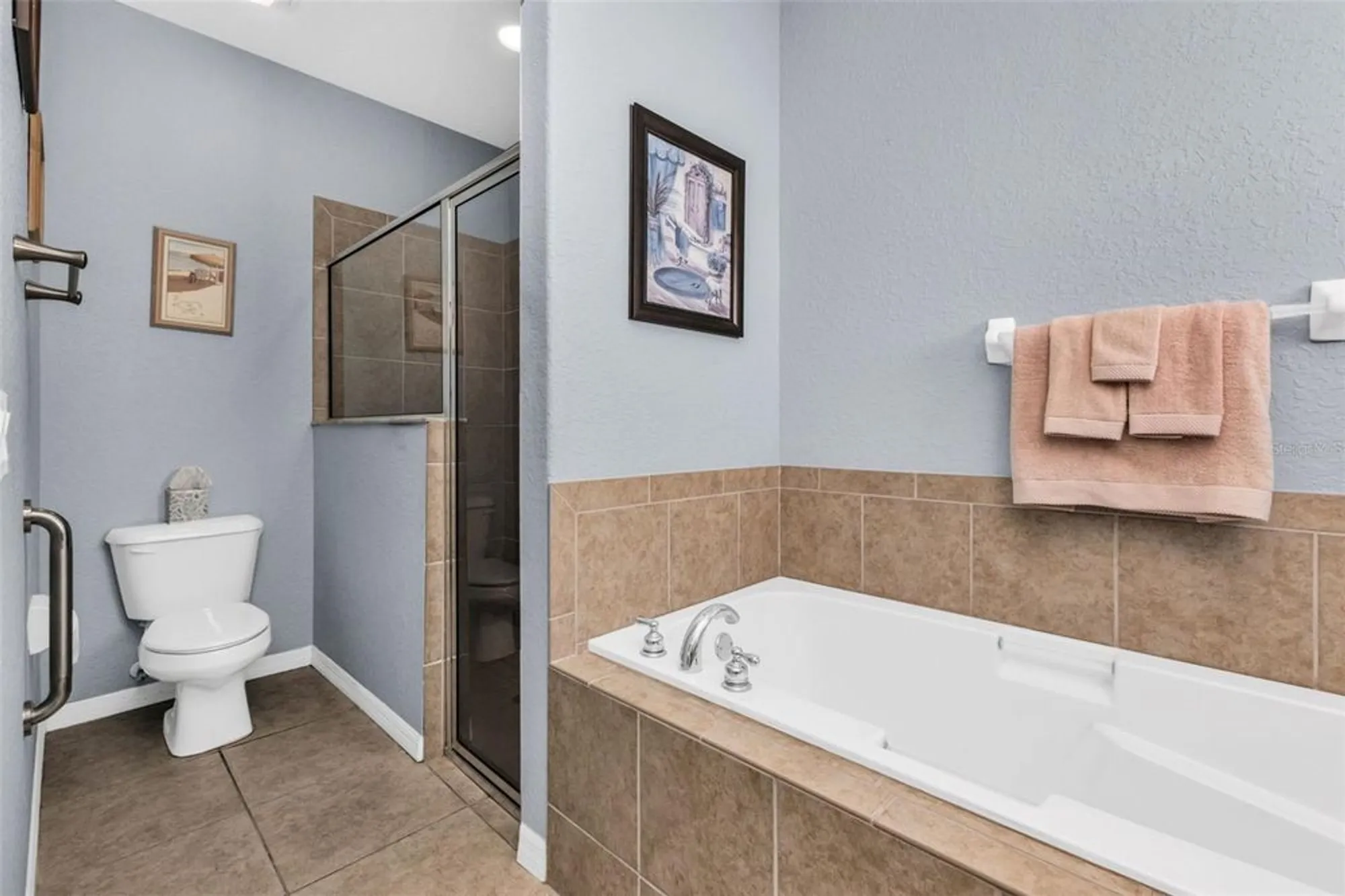 Property Slideshow image 16 of 42 | 24612 buckingham way, Punta Gorda, FL, 33980