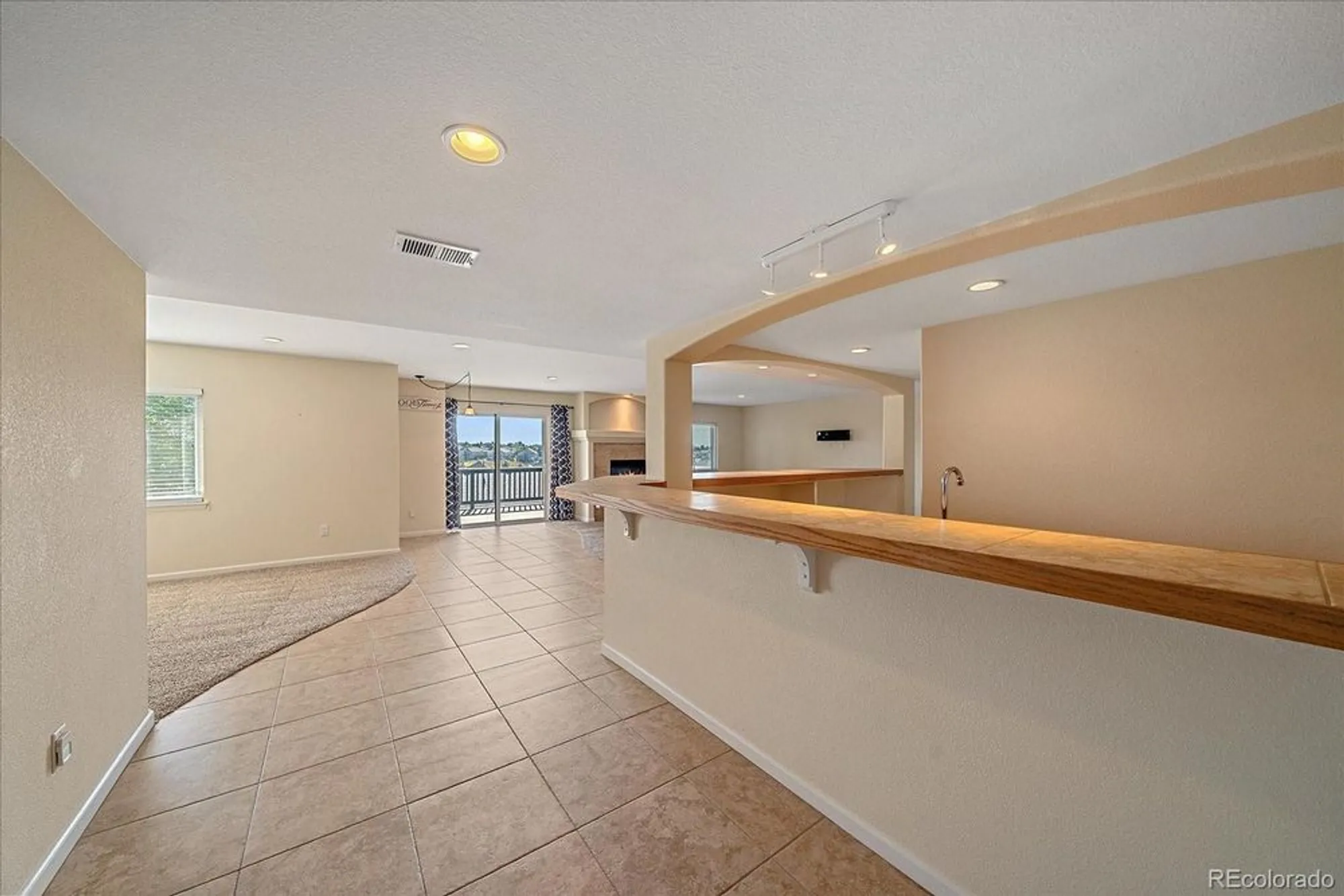 Property Slideshow image 27 of 43 | 22852 e david pl, Aurora, CO, 80016