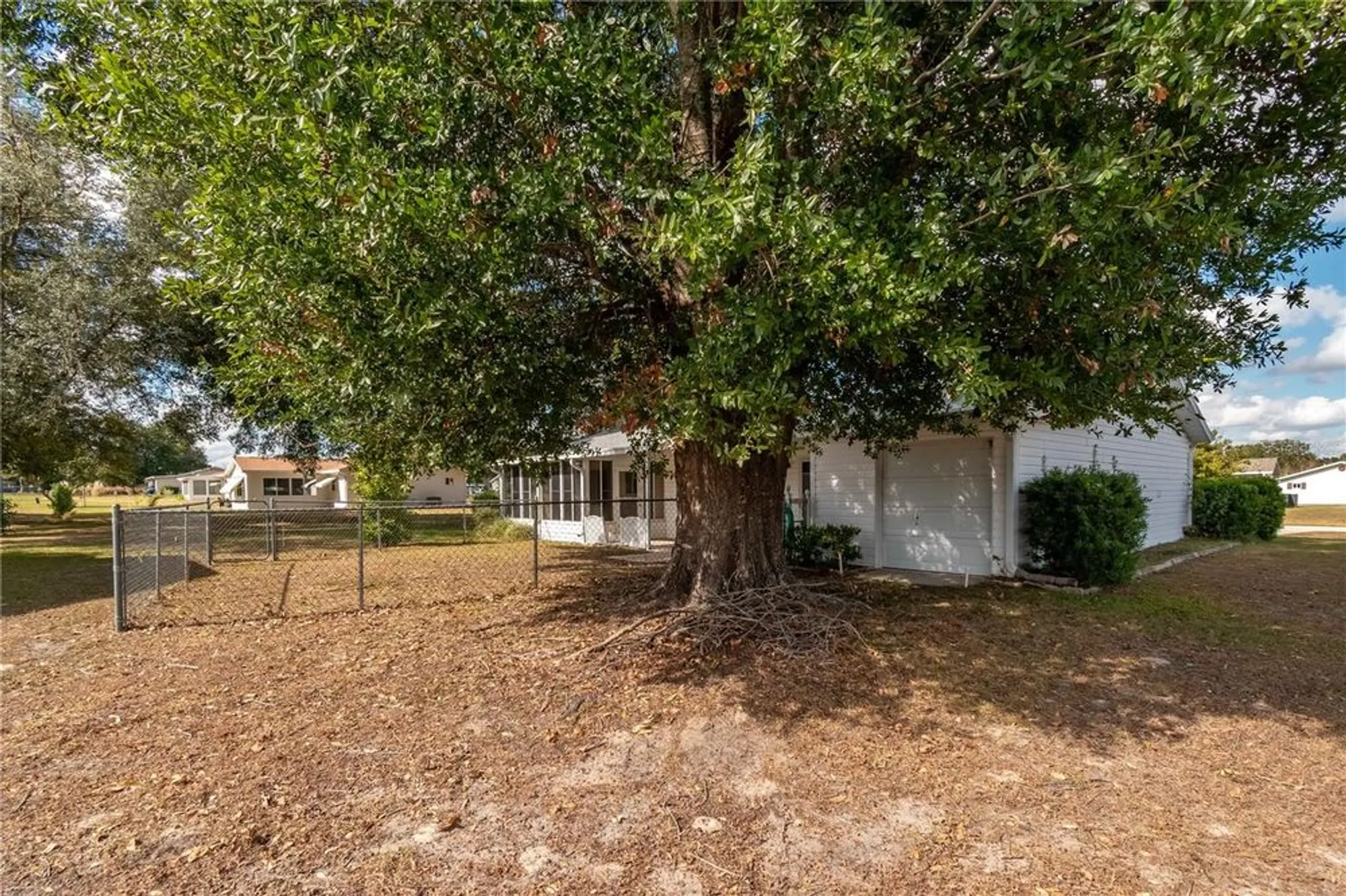 Property Slideshow image 37 of 38 | 6180 sw 110th st, Ocala, FL, 34476