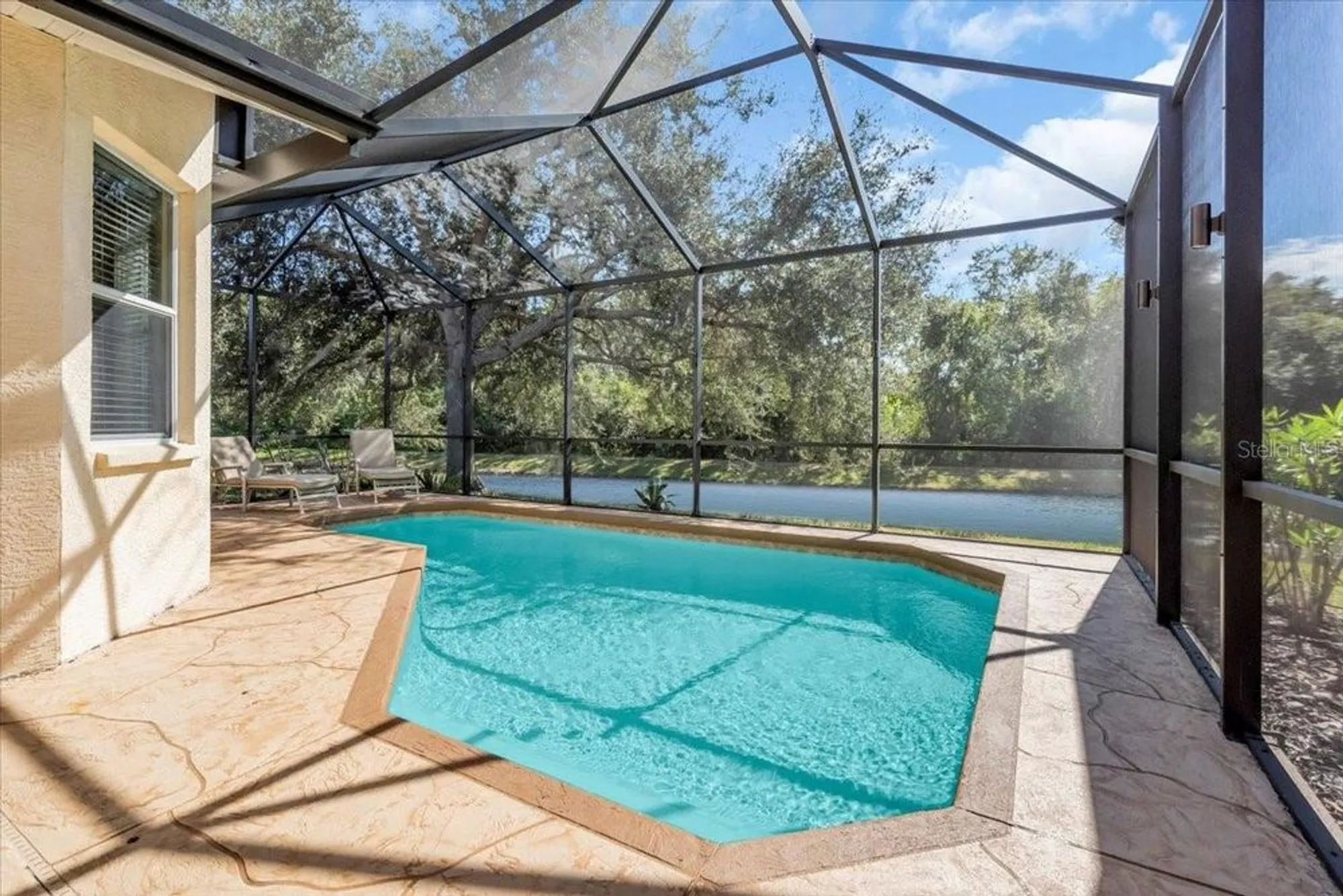 Property Slideshow image 28 of 42 | 7530 birds eye ter, Bradenton, FL, 34203