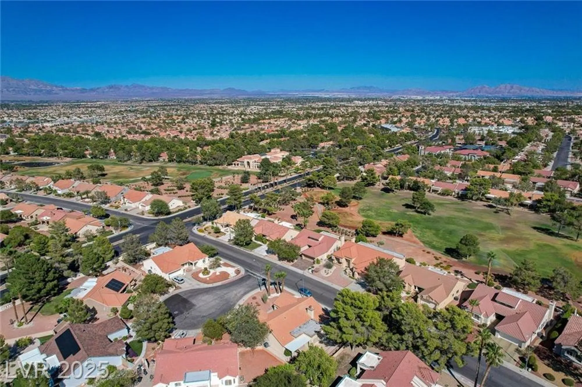 Property Slideshow image 56 of 65 | 8845 sunny mead ct, Las Vegas, NV, 89134