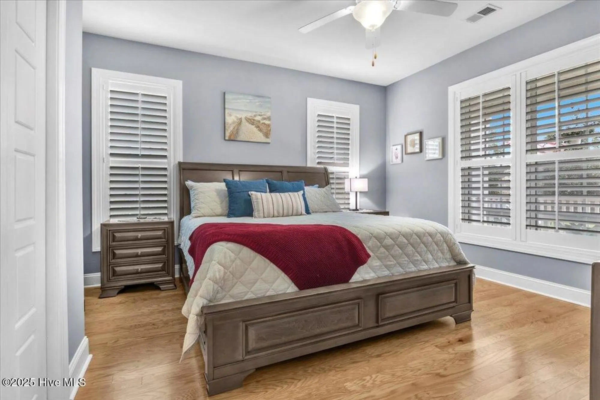 Property Slideshow image 35 of 58 | 8879 habersham pl, Calabash, NC, 28467