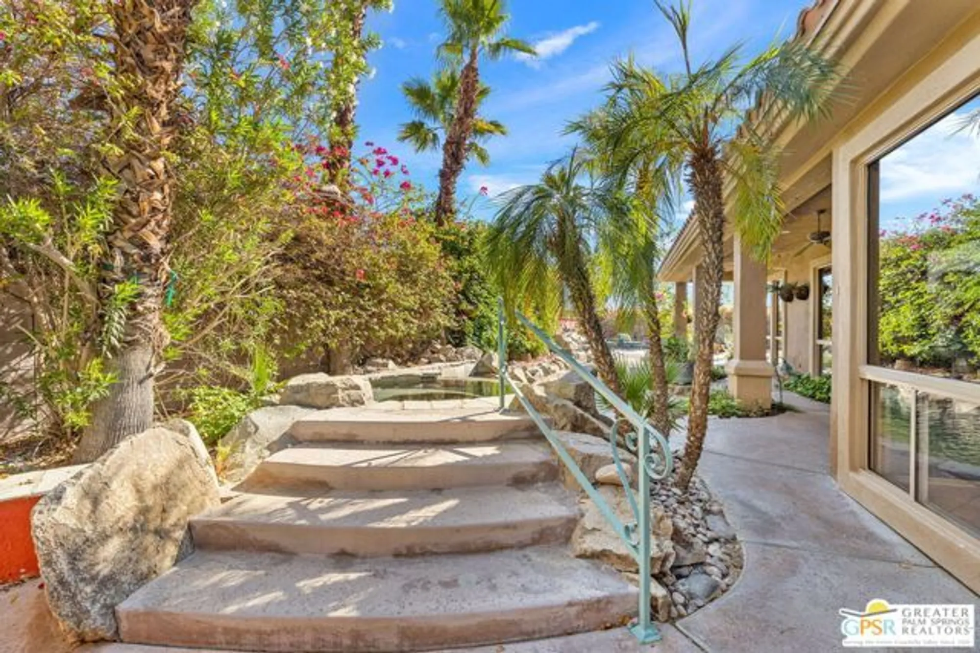 Property Slideshow image 4 of 42 | 39362 blossom cir, Palm Desert, CA, 92211