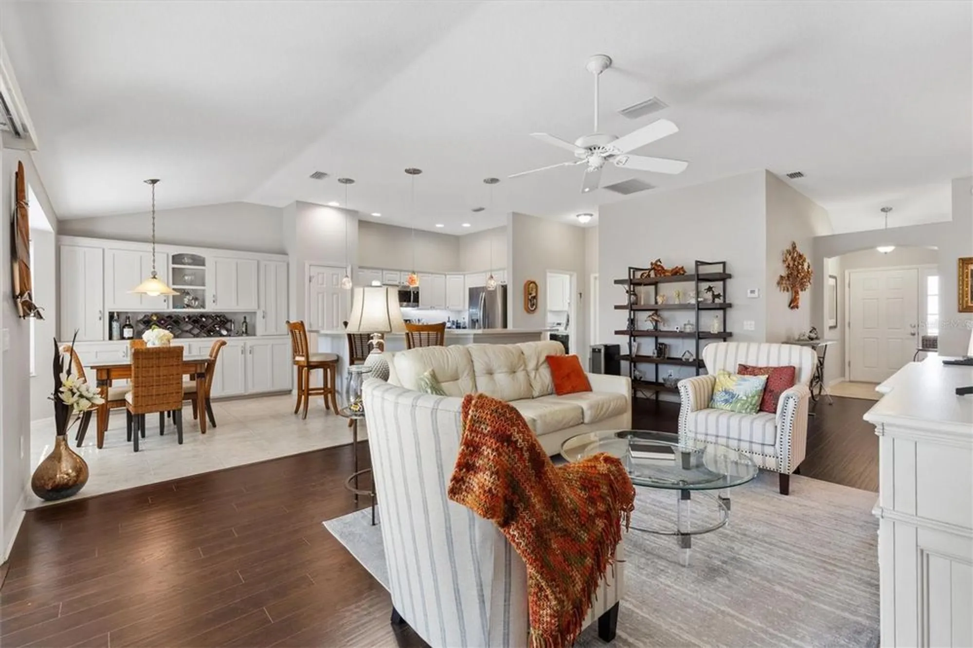 Property Slideshow image 8 of 39 | 294 matisse ave, The Villages, FL, 32162