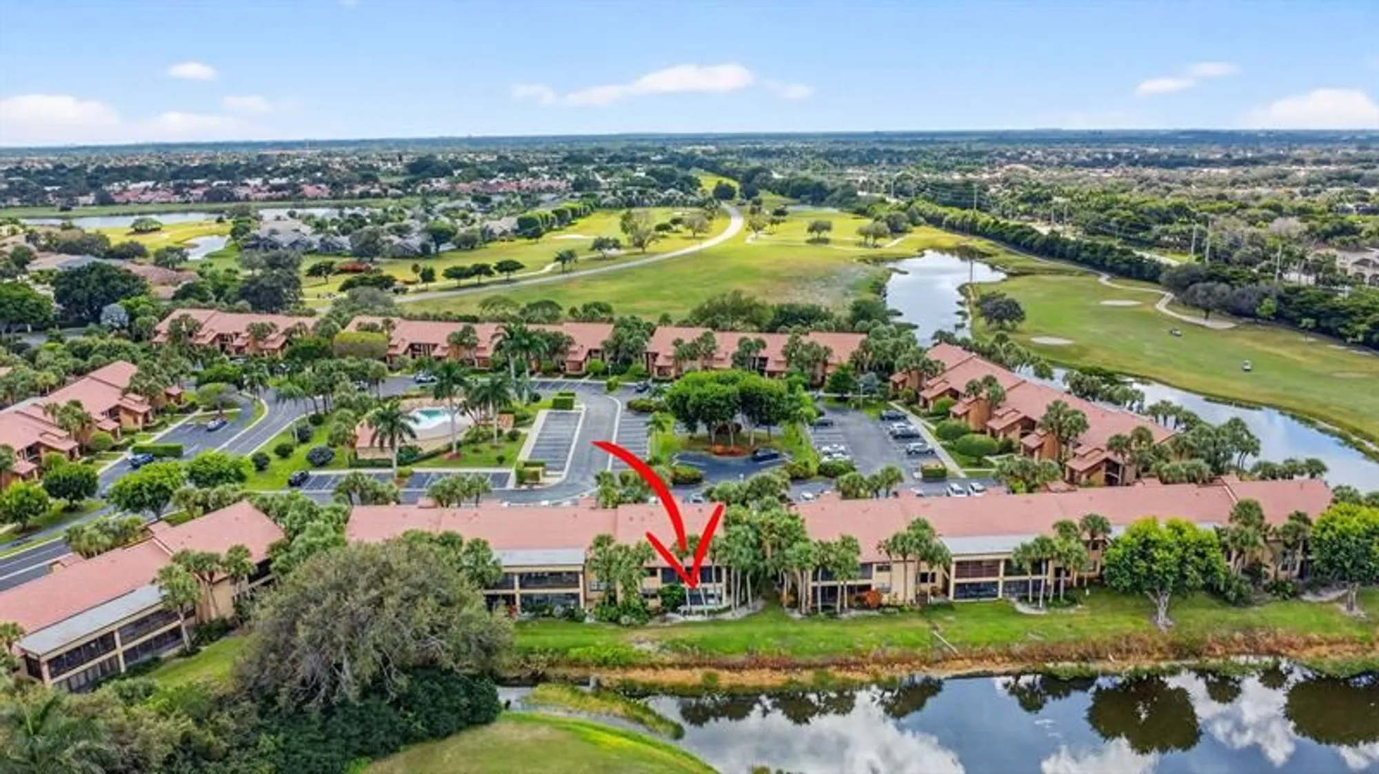 Property Slideshow image 67 of 100 | 6448 aspen glen cir -, Boynton Beach, FL, 33437