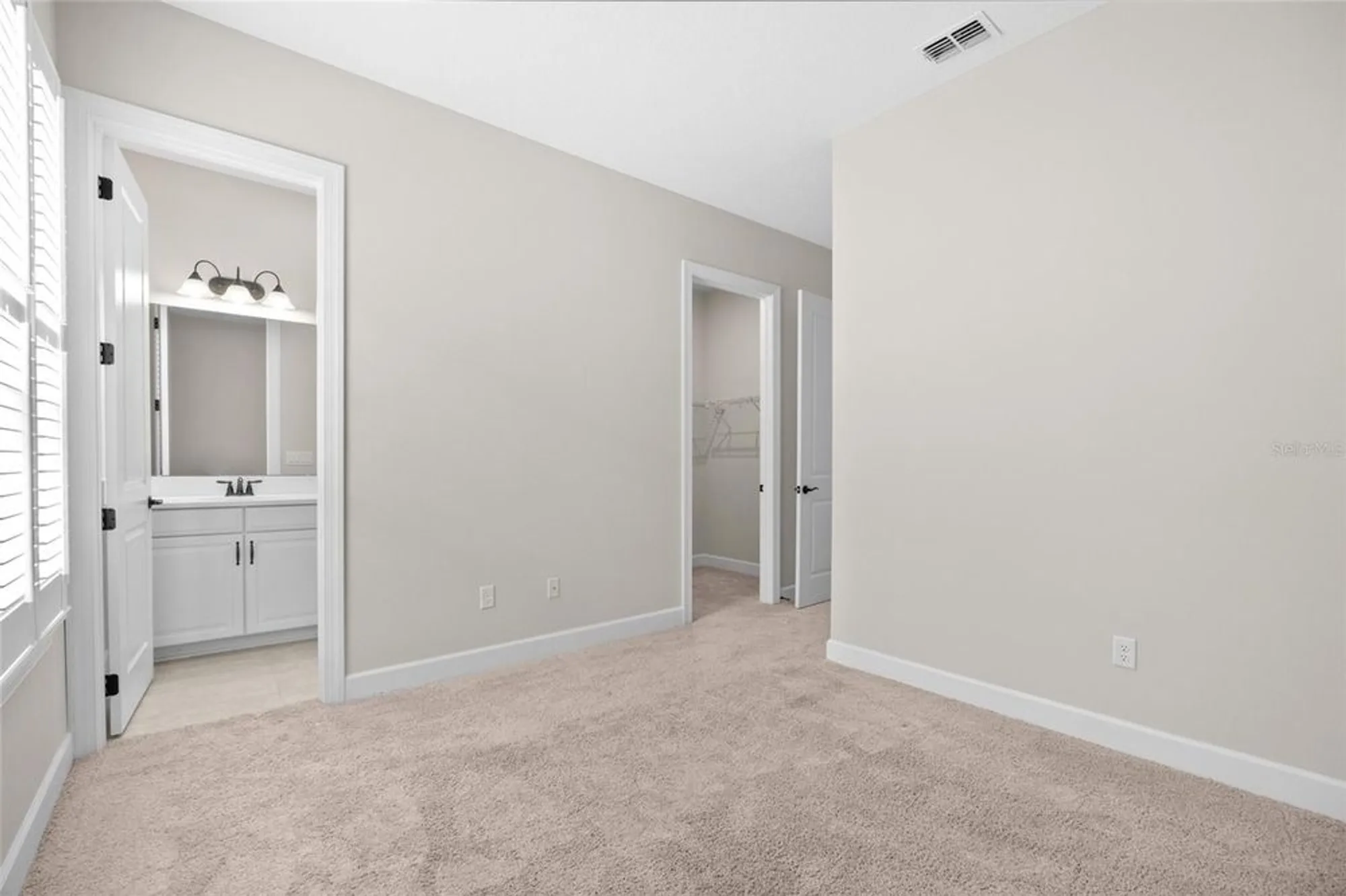 Property Slideshow image 30 of 57 | 1339 zeek ridge st, Clermont, FL, 34715