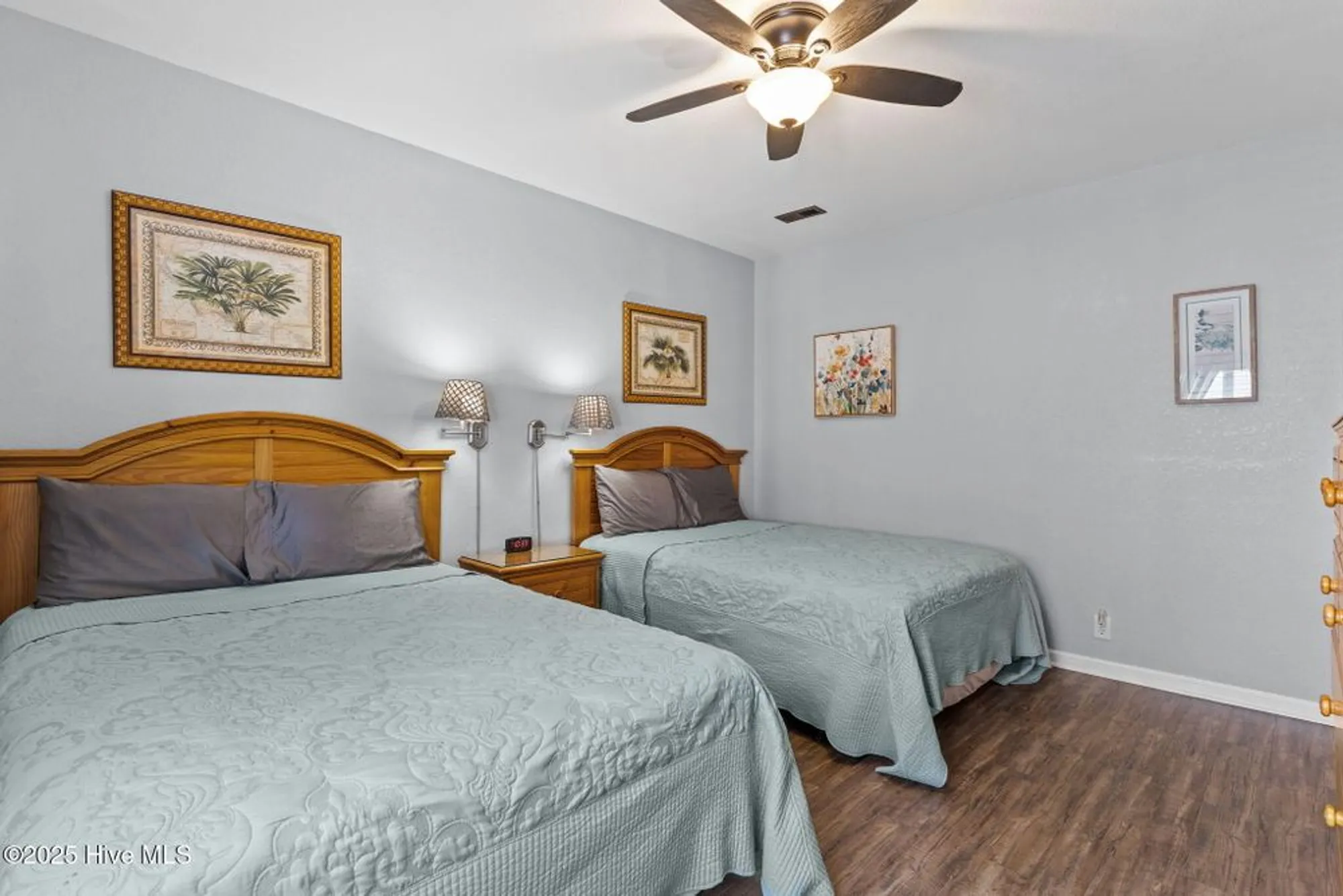 Property Slideshow image 23 of 60 | 213 kings trl 1004, Sunset Beach, NC, 28468