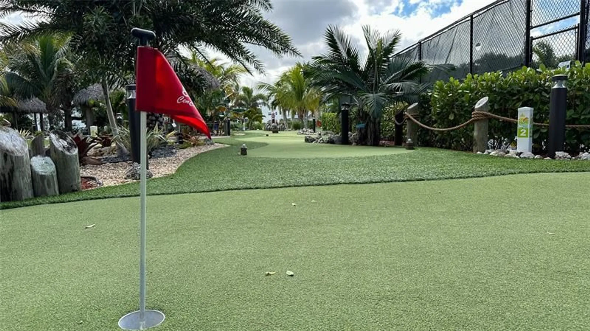 Property Slideshow image 40 of 49 | 1069 newport q # 1069, Deerfield Beach, FL, 33442