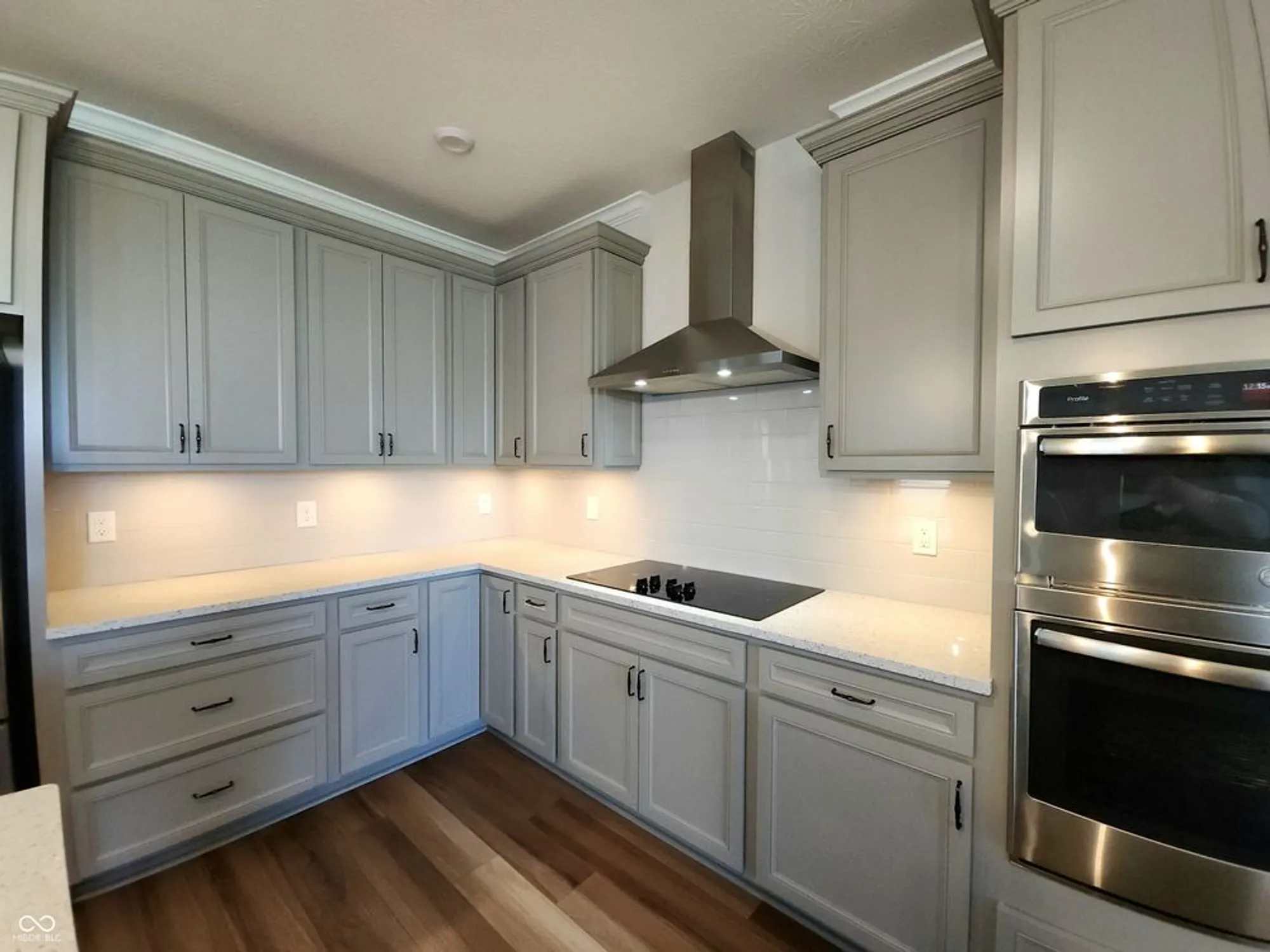 Property Slideshow image 40 of 56 | 4752 petunia dr, Plainfield, IN, 46168