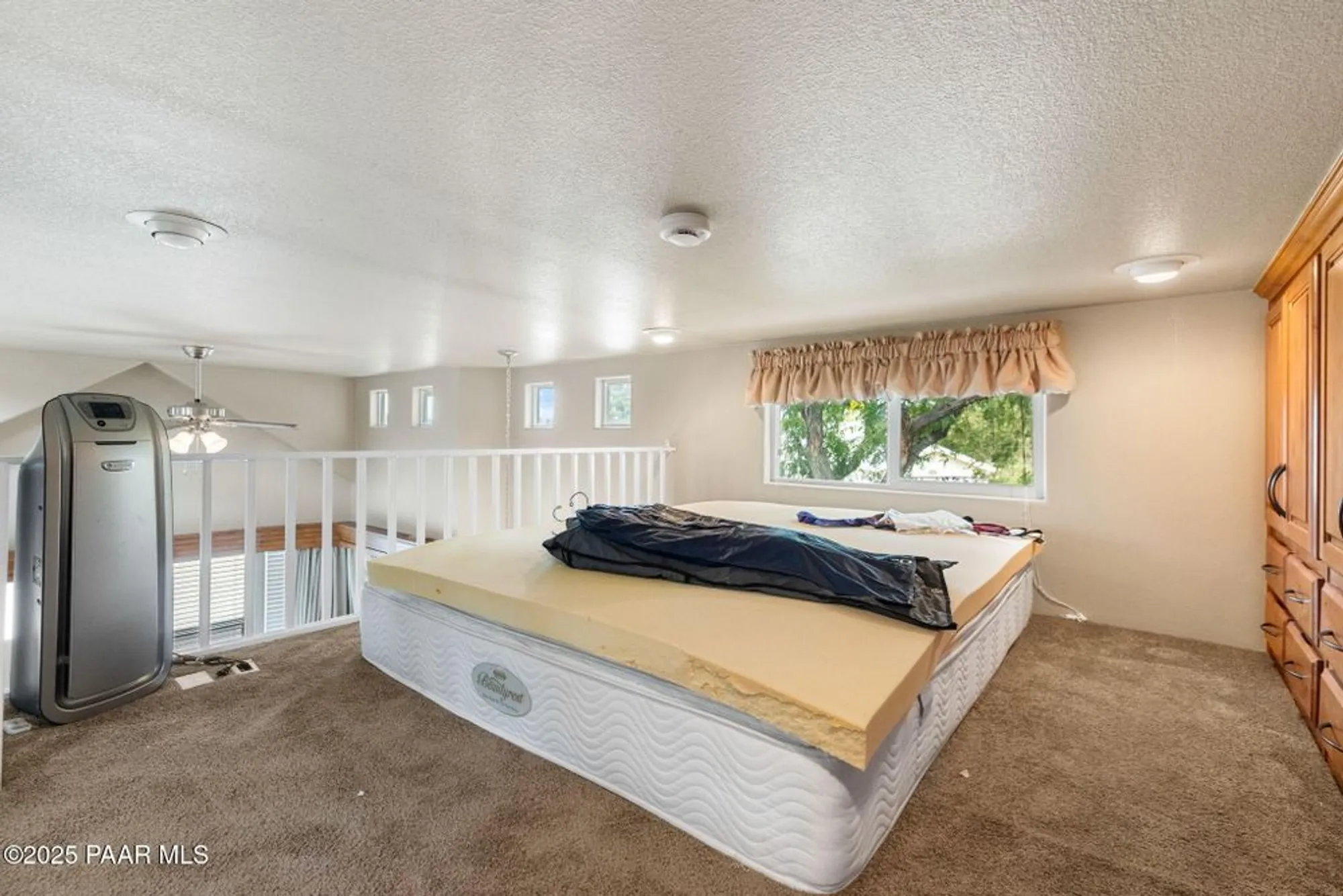 Property Slideshow image 15 of 20 | 952 n mesquite tree drive dr, Prescott Valley, AZ, 86327