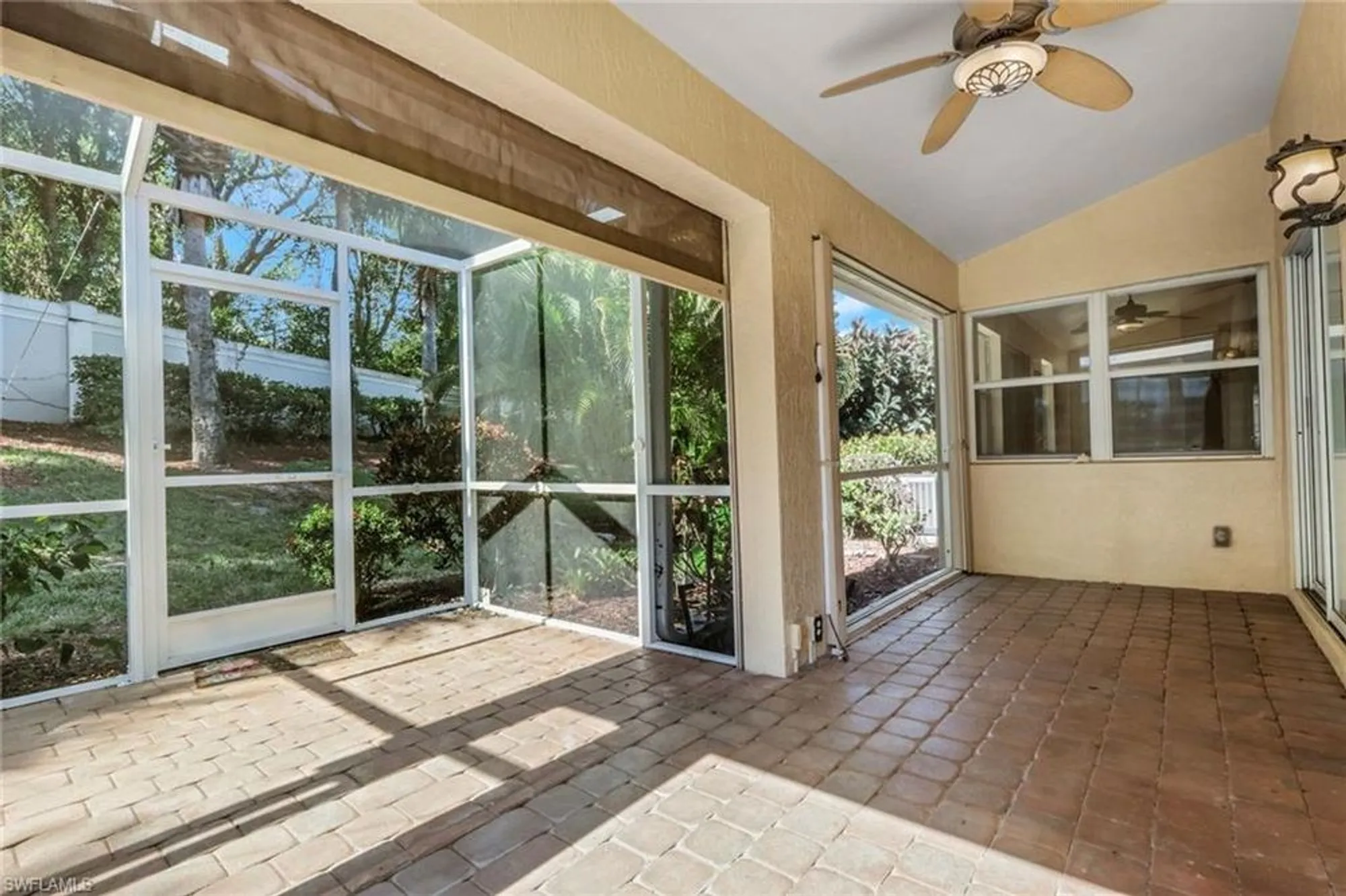 Property Slideshow image 25 of 49 | 8896 cascades isle blvd, Estero, FL, 33928