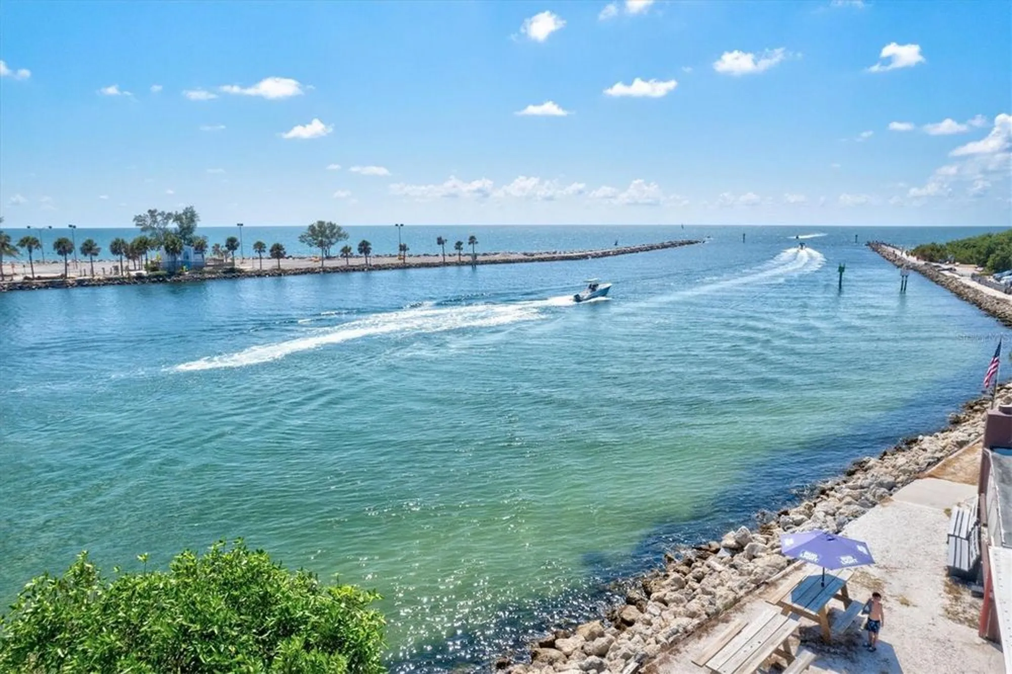 Property Slideshow image 91 of 91 | 13836 karina st, Venice, FL, 34293