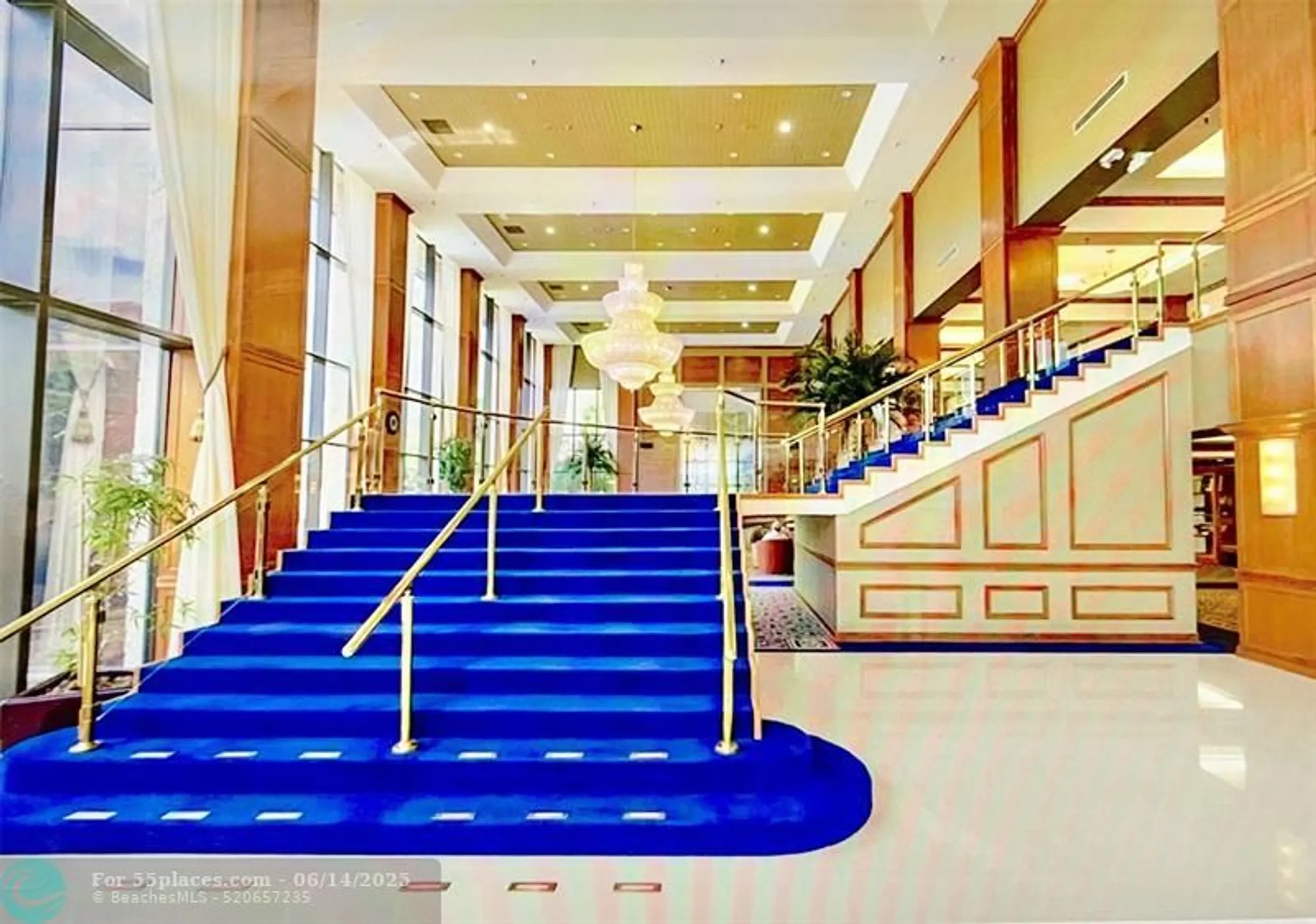 Property Slideshow image 60 of 62 | 750 sw 138th ave apt 403f, Pembroke Pines, FL, 33027