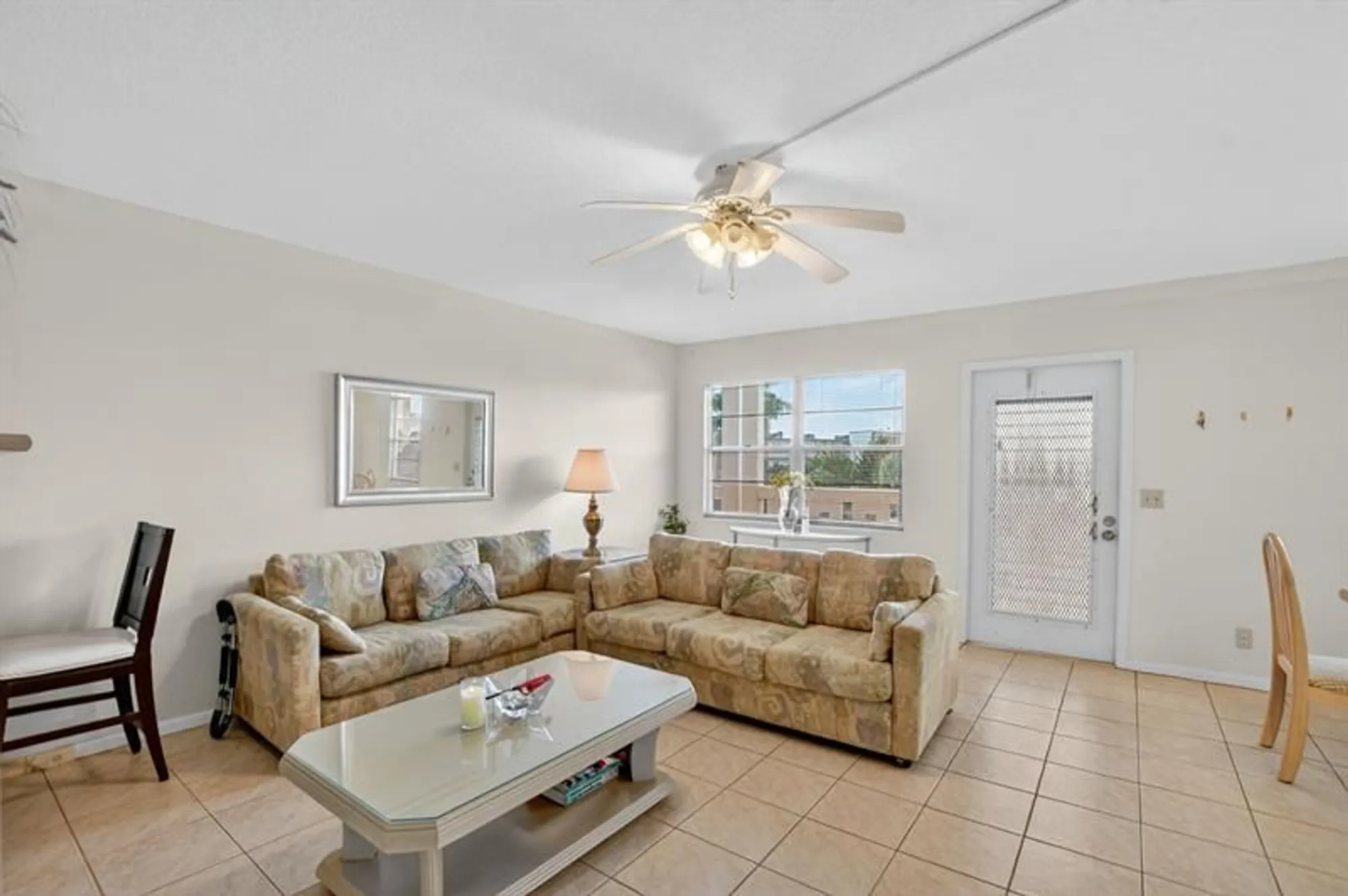 Property Slideshow image 8 of 67 | 3025 guildford b # 3025, Boca Raton, FL, 33434