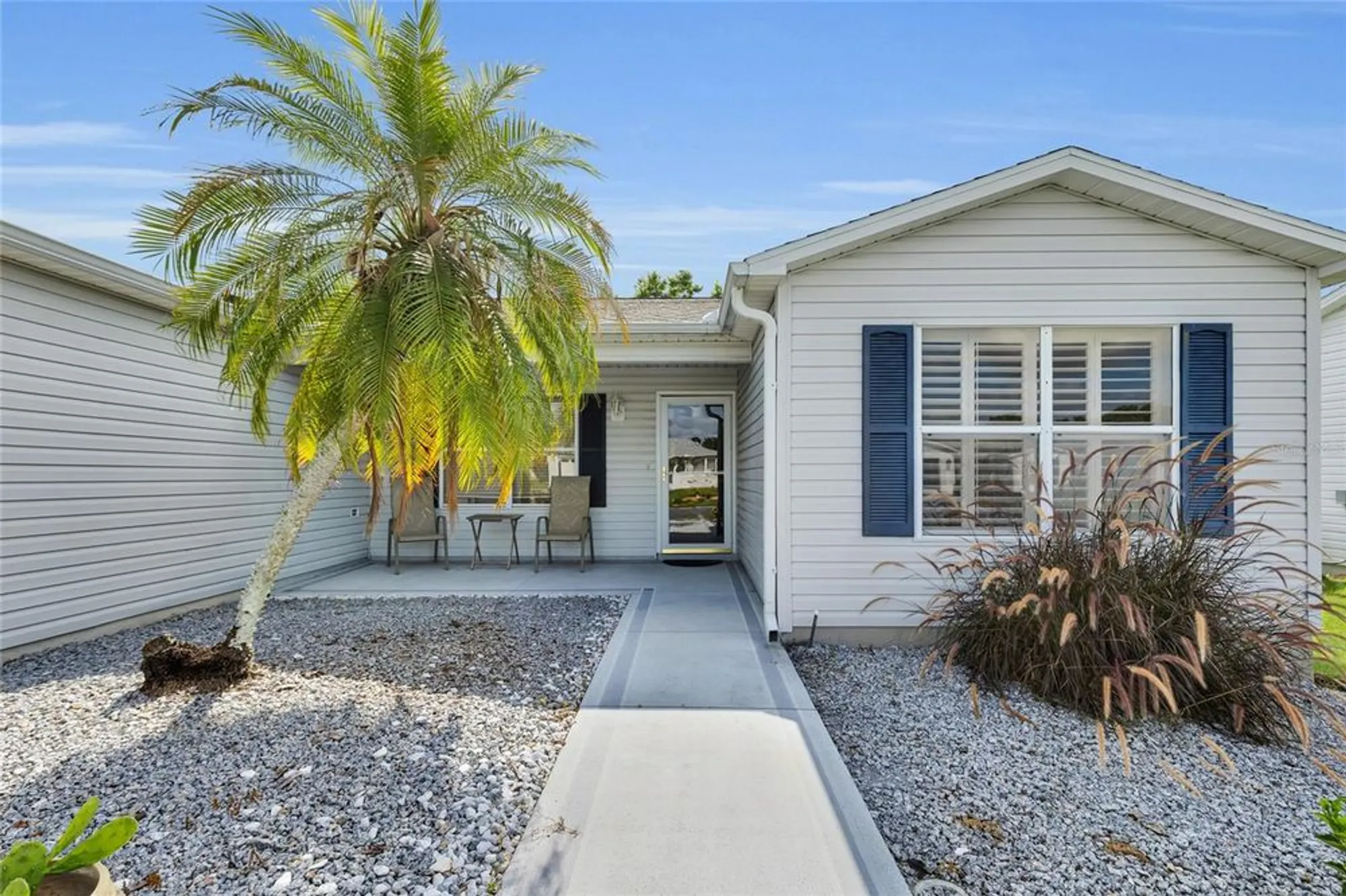 Property Slideshow image 4 of 32 | 1819 captiva ct, The Villages, FL, 32162