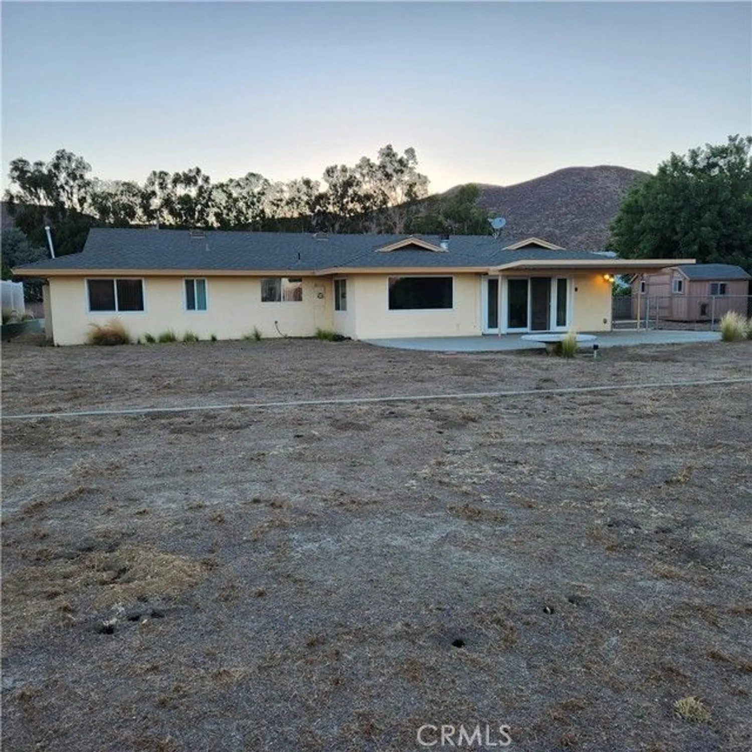 Property Slideshow image 28 of 38 | 28370 portsmouth dr, Menifee, CA, 92586