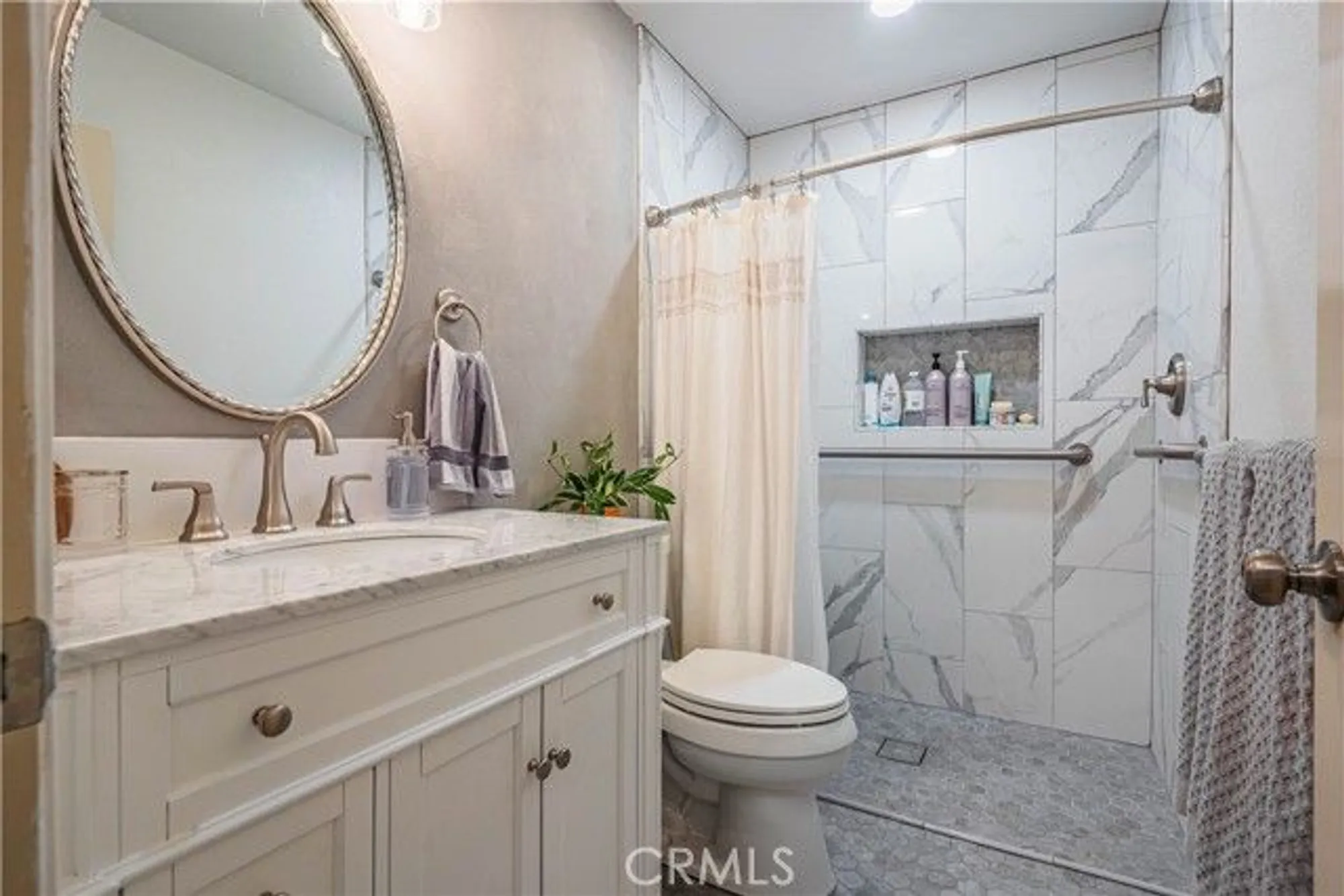 Property Slideshow image 4 of 5 | 28030 northwood dr, Menifee, CA, 92586