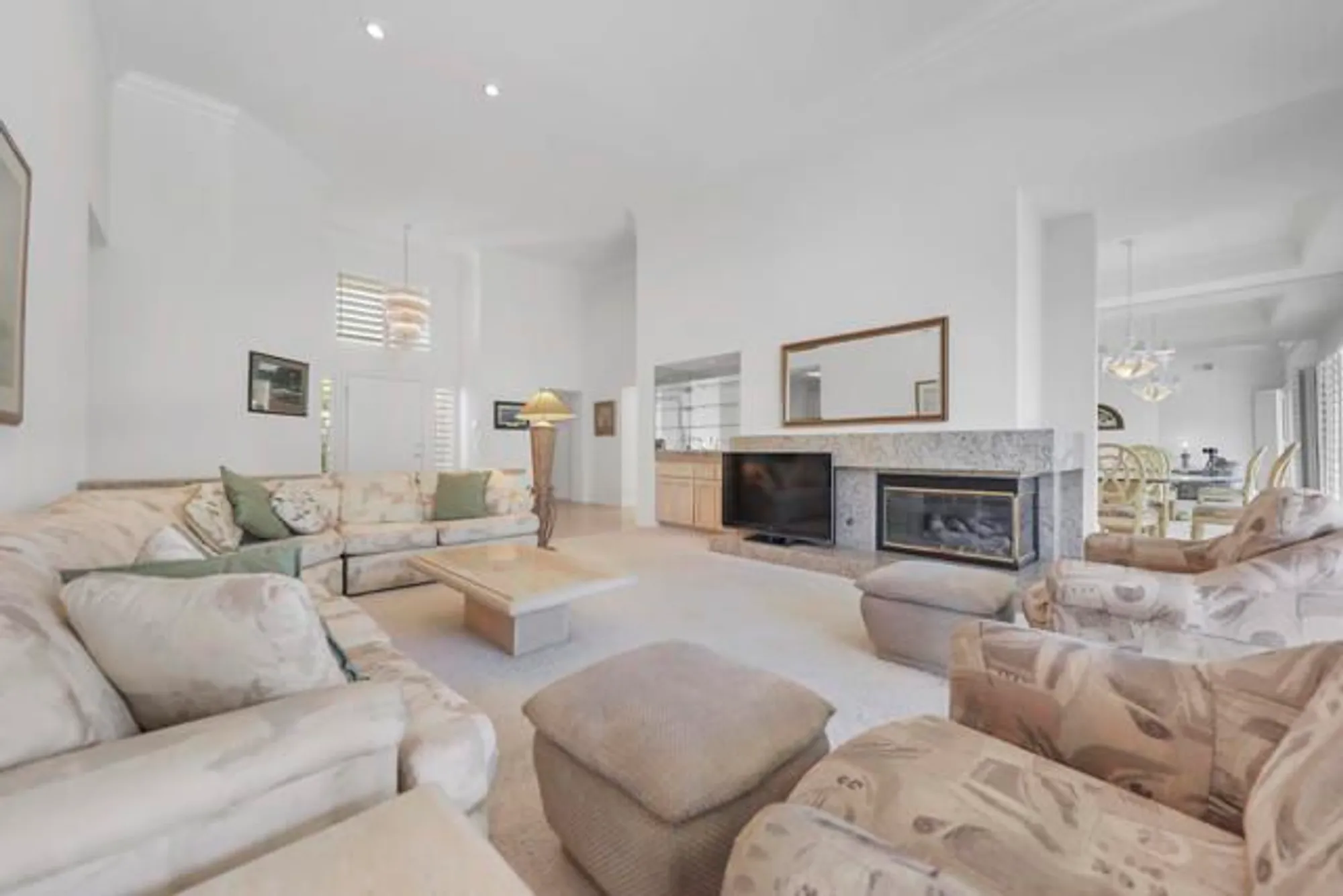 Property Slideshow image 7 of 50 | 56805 merion, La Quinta, CA, 92253