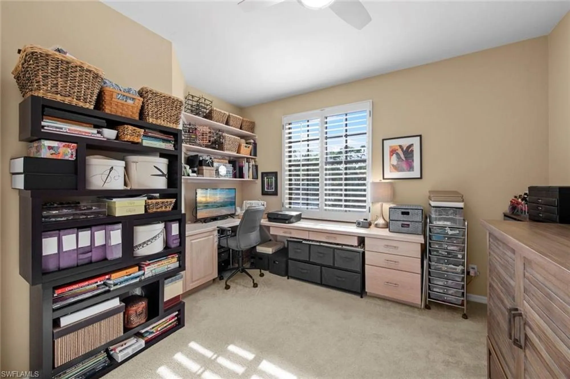 Property Slideshow image 27 of 40 | 27031 oakwood lake dr 201, Bonita Springs, FL, 34134