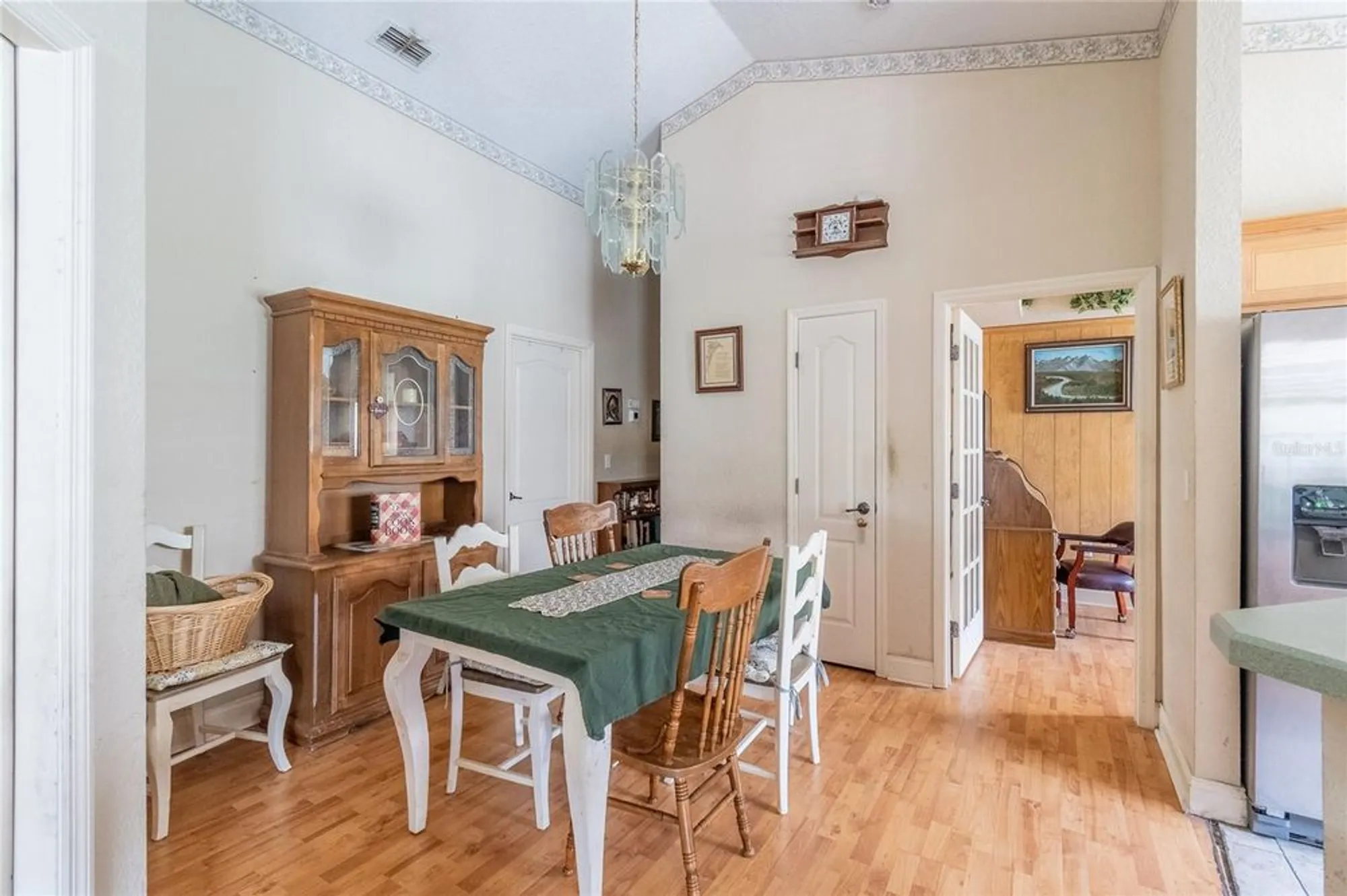 Property Slideshow image 15 of 23 | 6118 silver lakes dr, Lakeland, FL, 33810