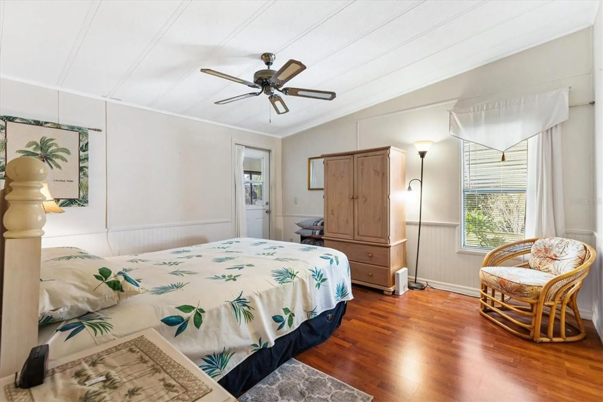 Property Slideshow image 15 of 37 | 407 tarrson blvd, The Villages, FL, 32159